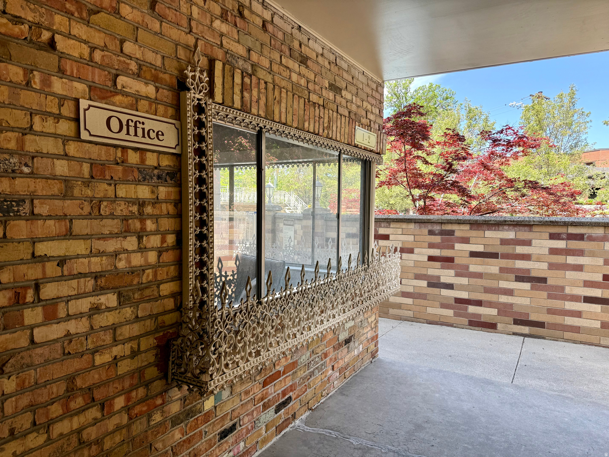 main property photo 16