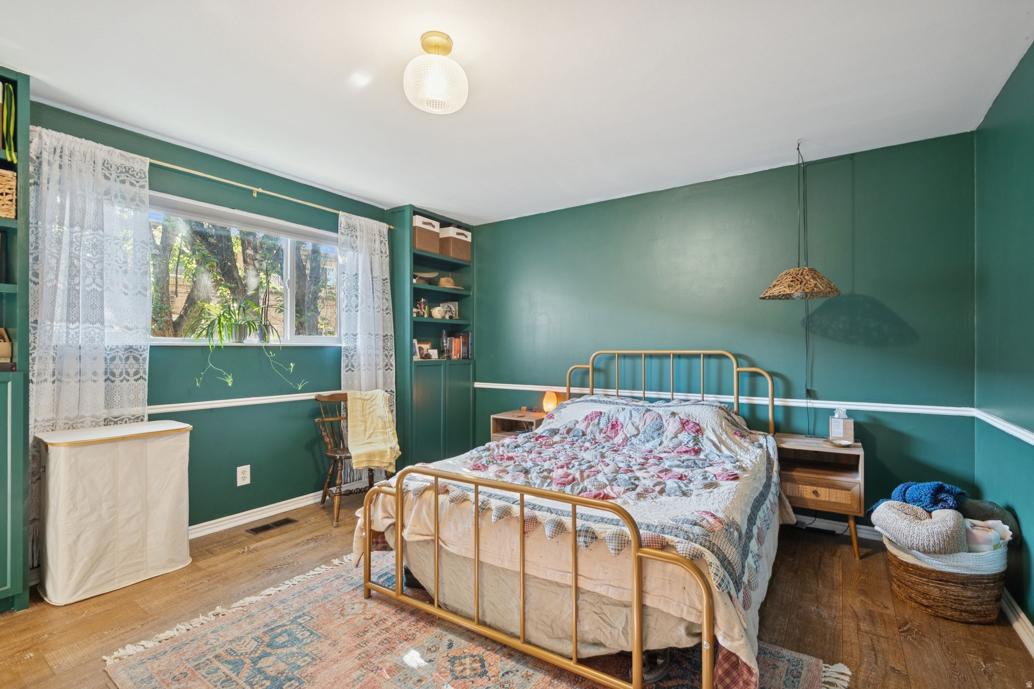 main property photo 6