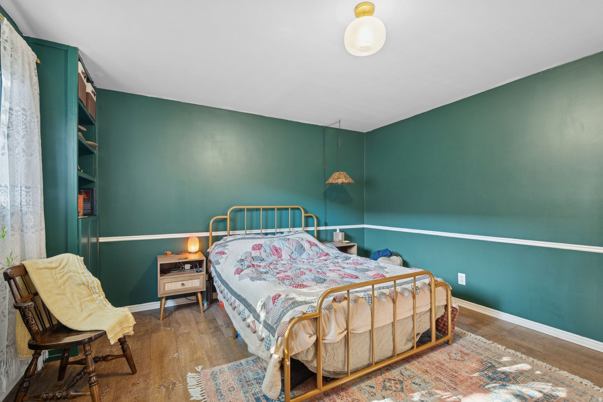 main property photo 7