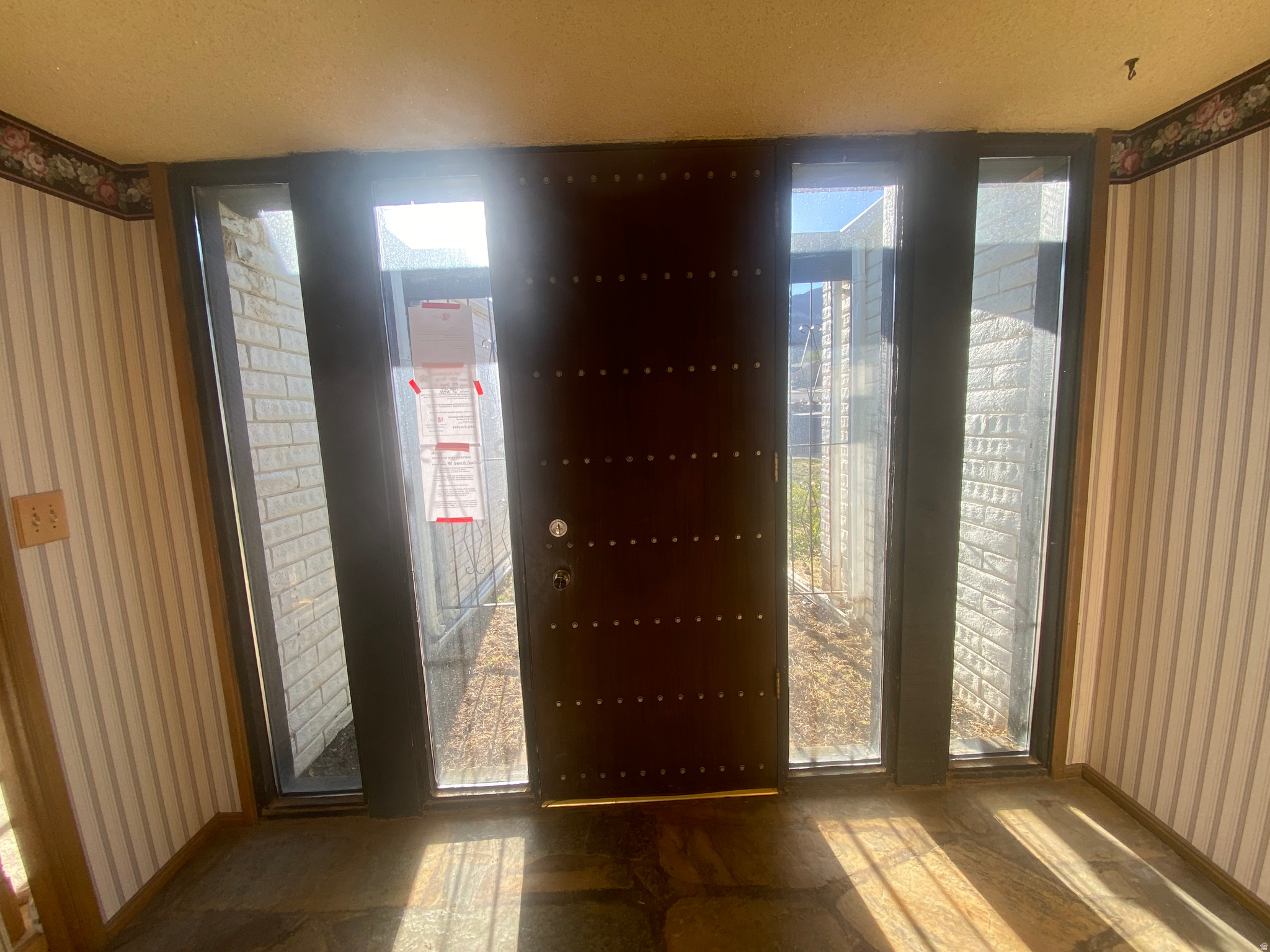 main property photo 7