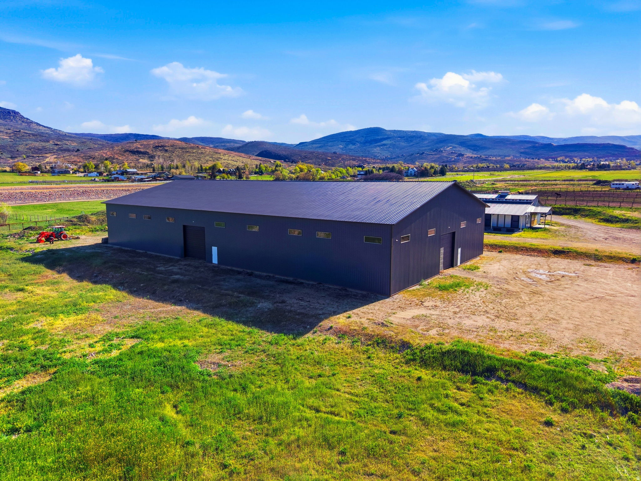 main property photo 21