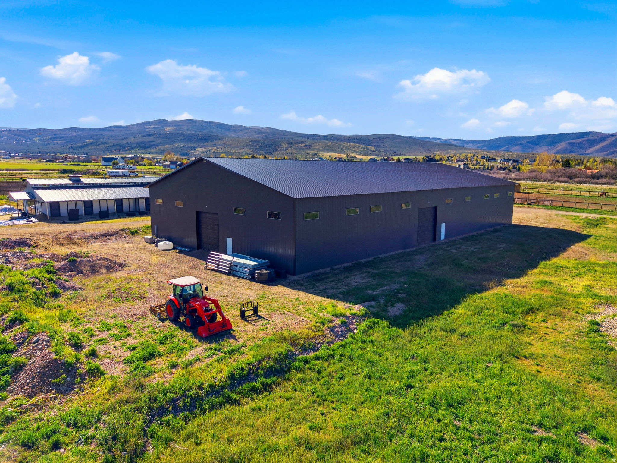 main property photo 24