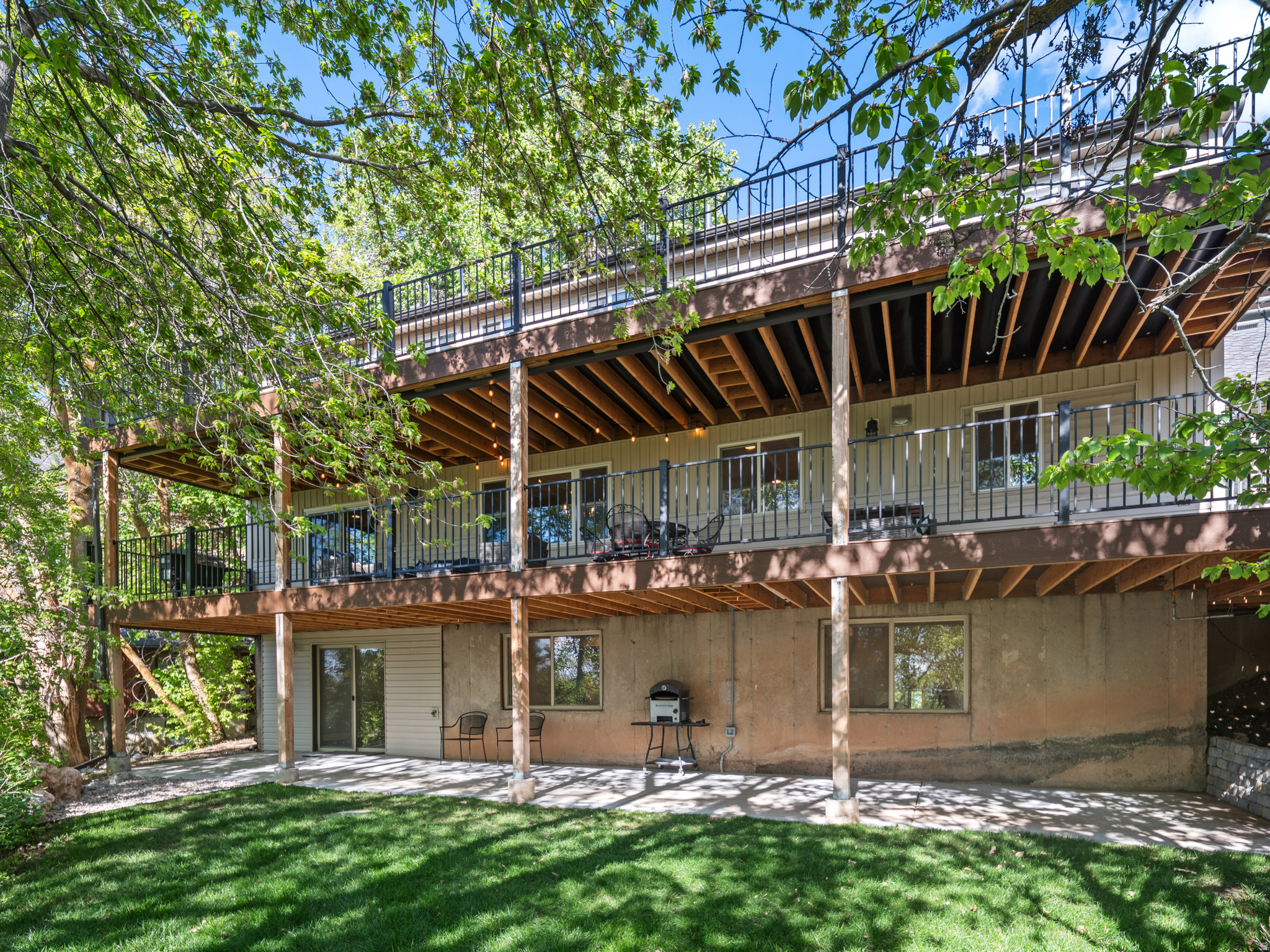 main property photo 100