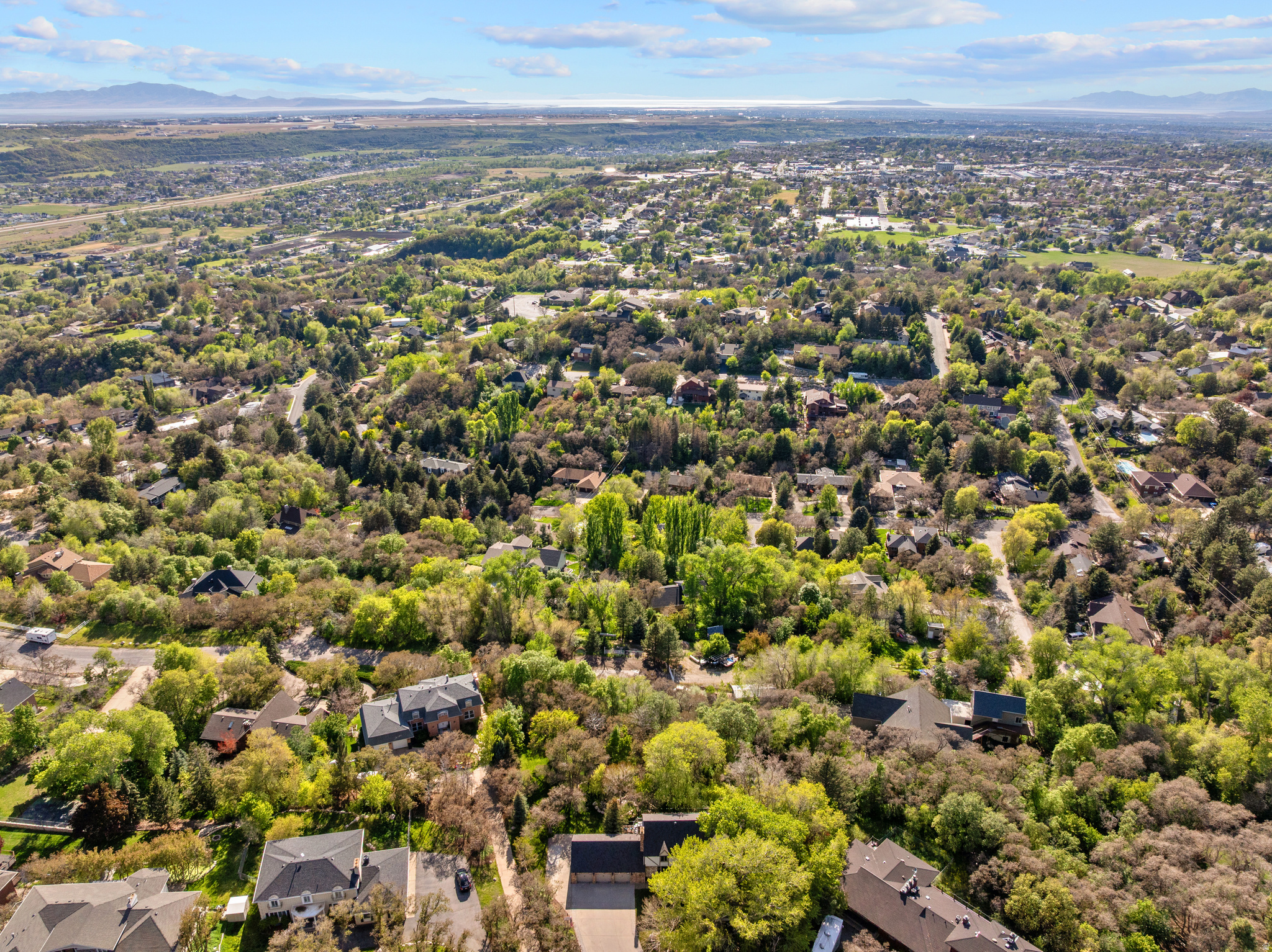 main property photo 101