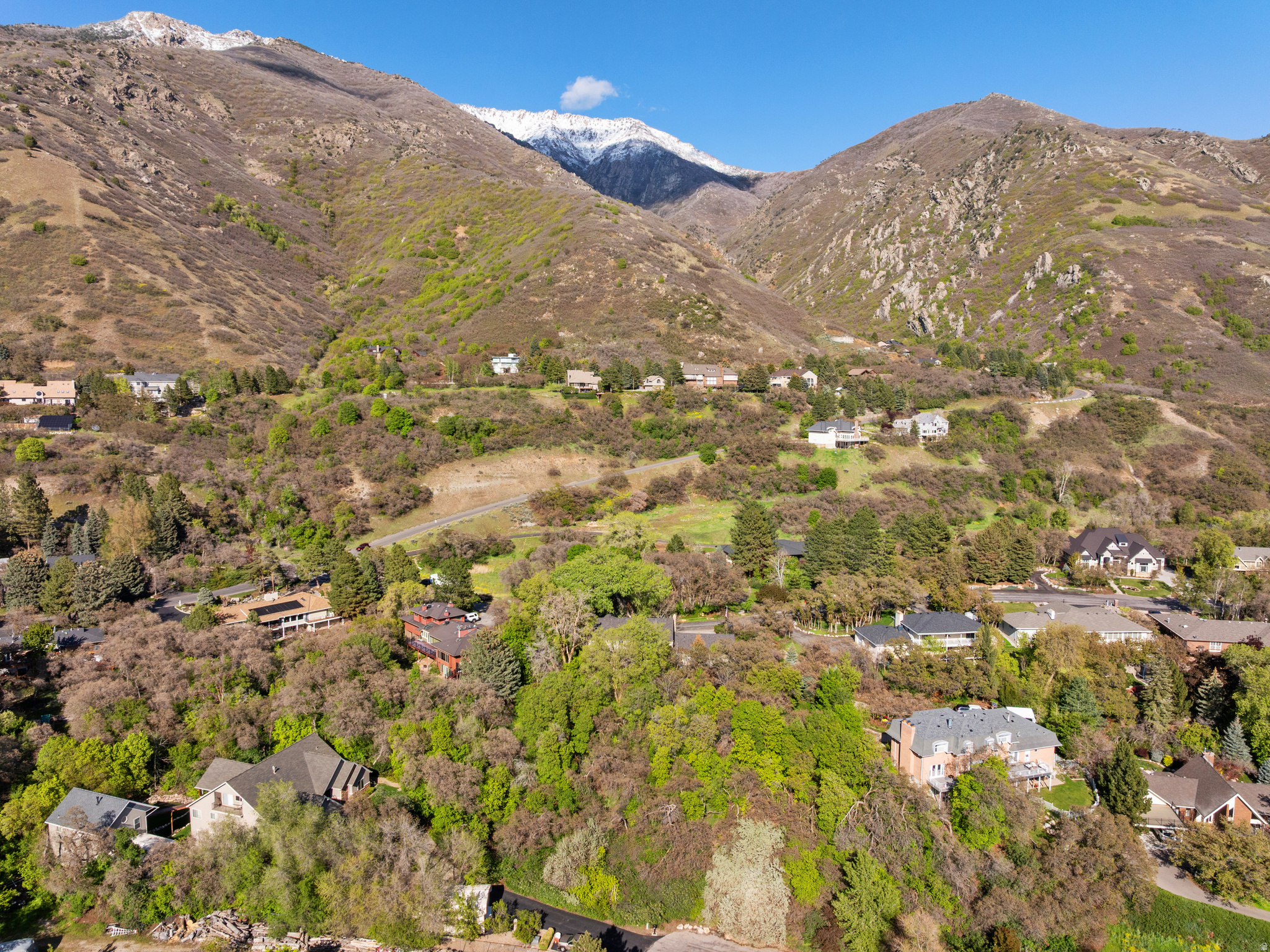 main property photo 102