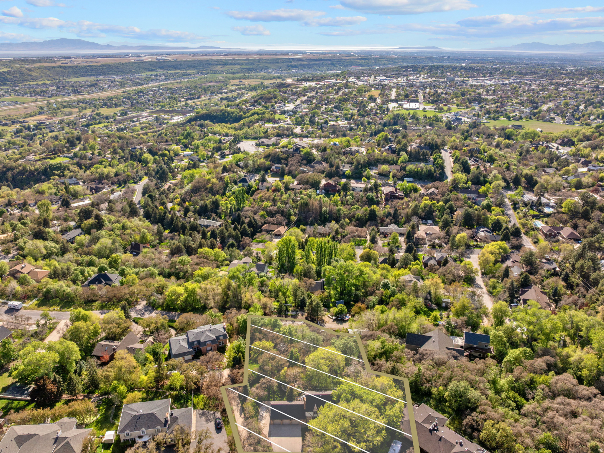 main property photo 103
