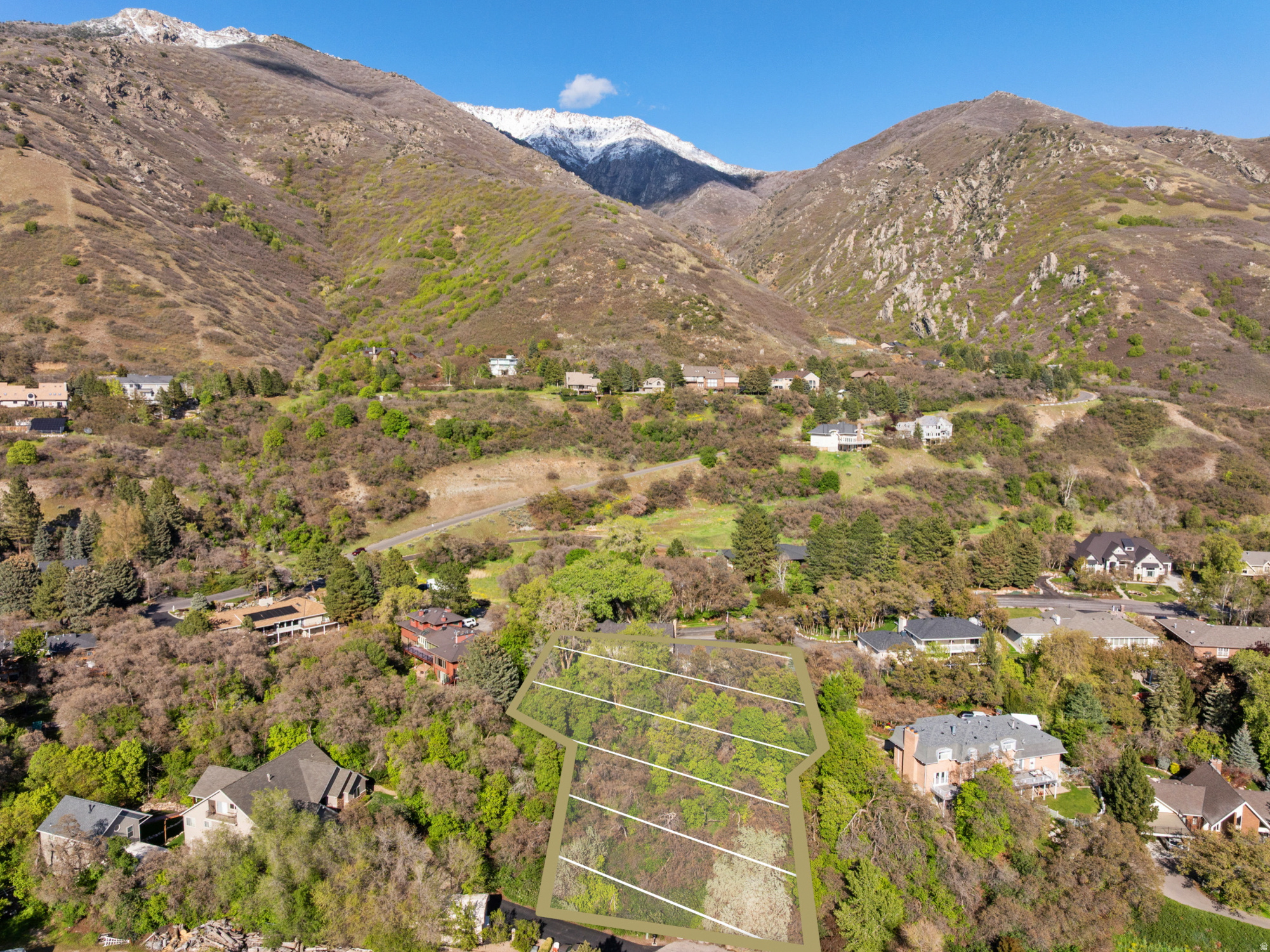 main property photo 104