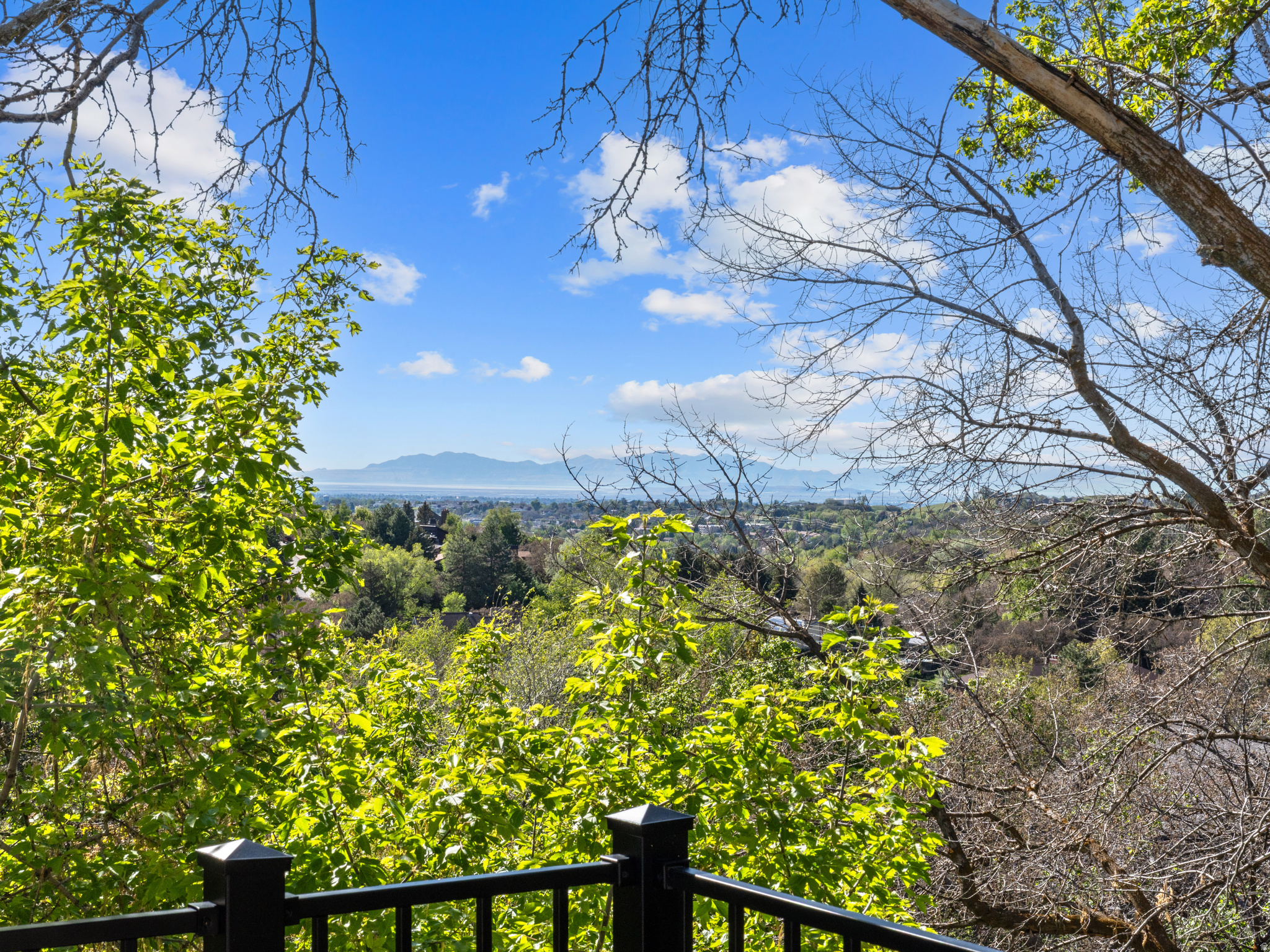 main property photo 50