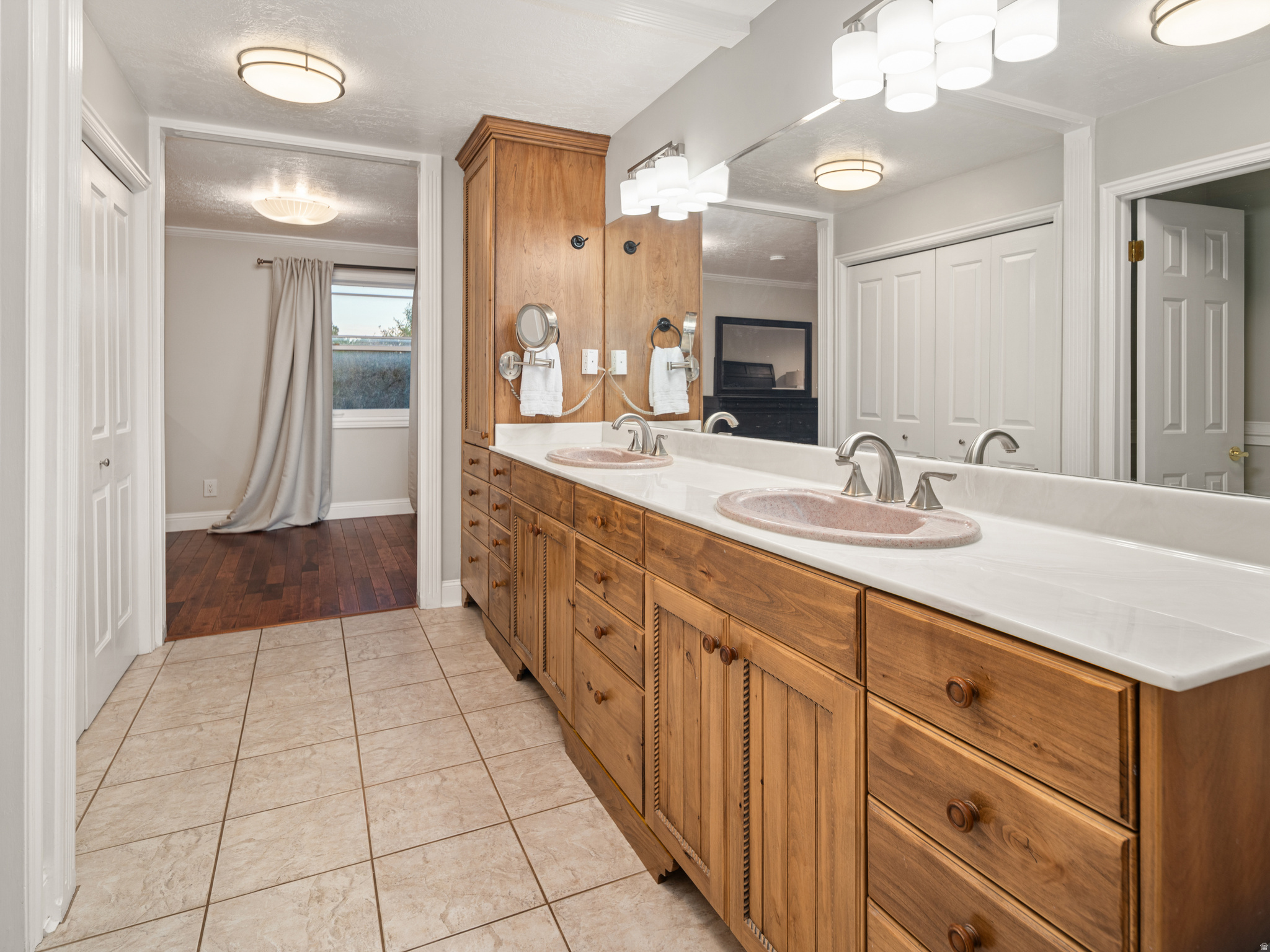 main property photo 56