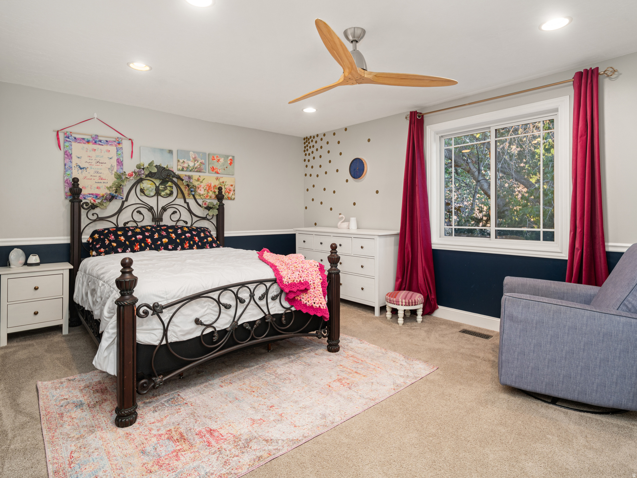 main property photo 58