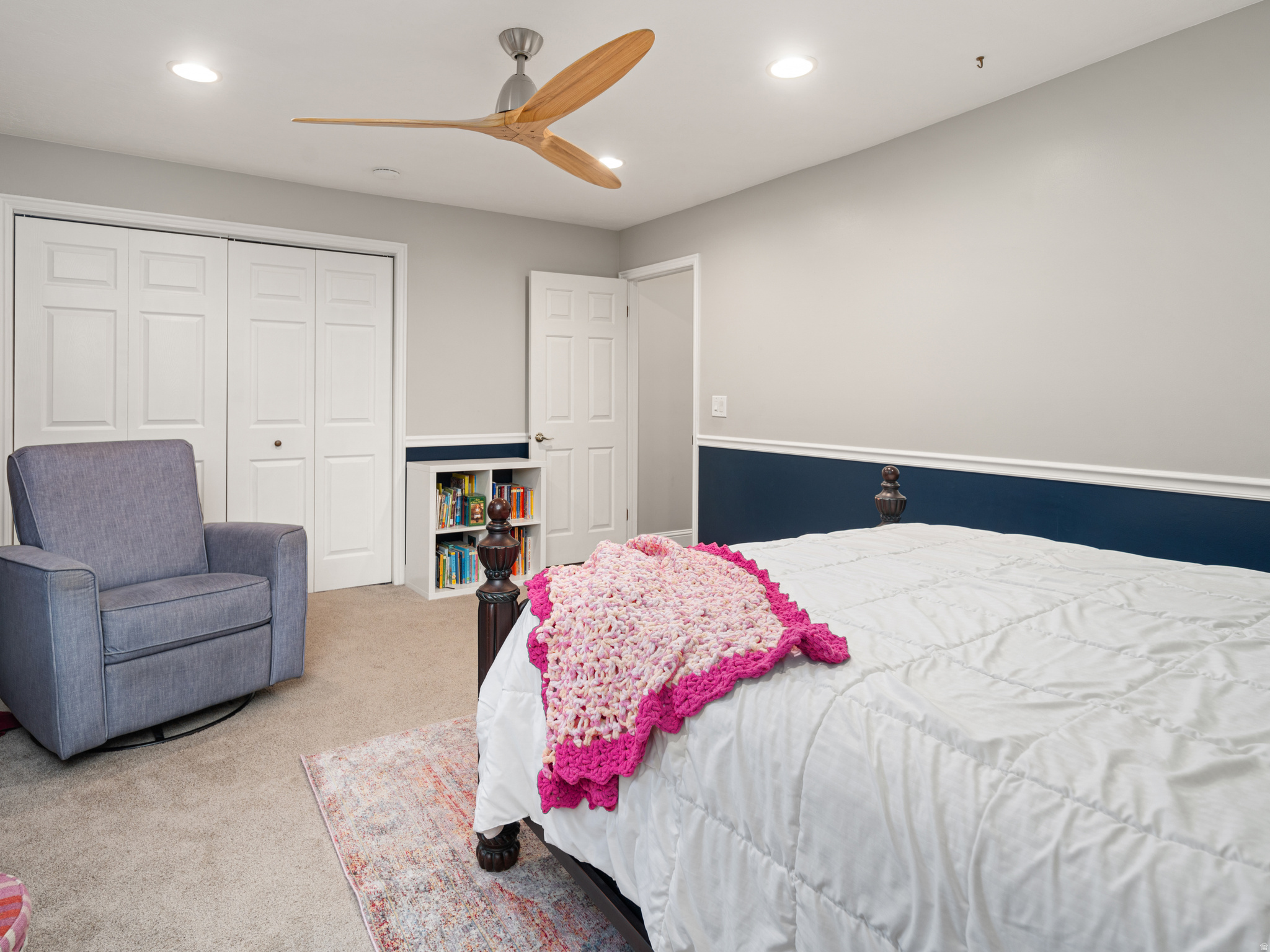 main property photo 59