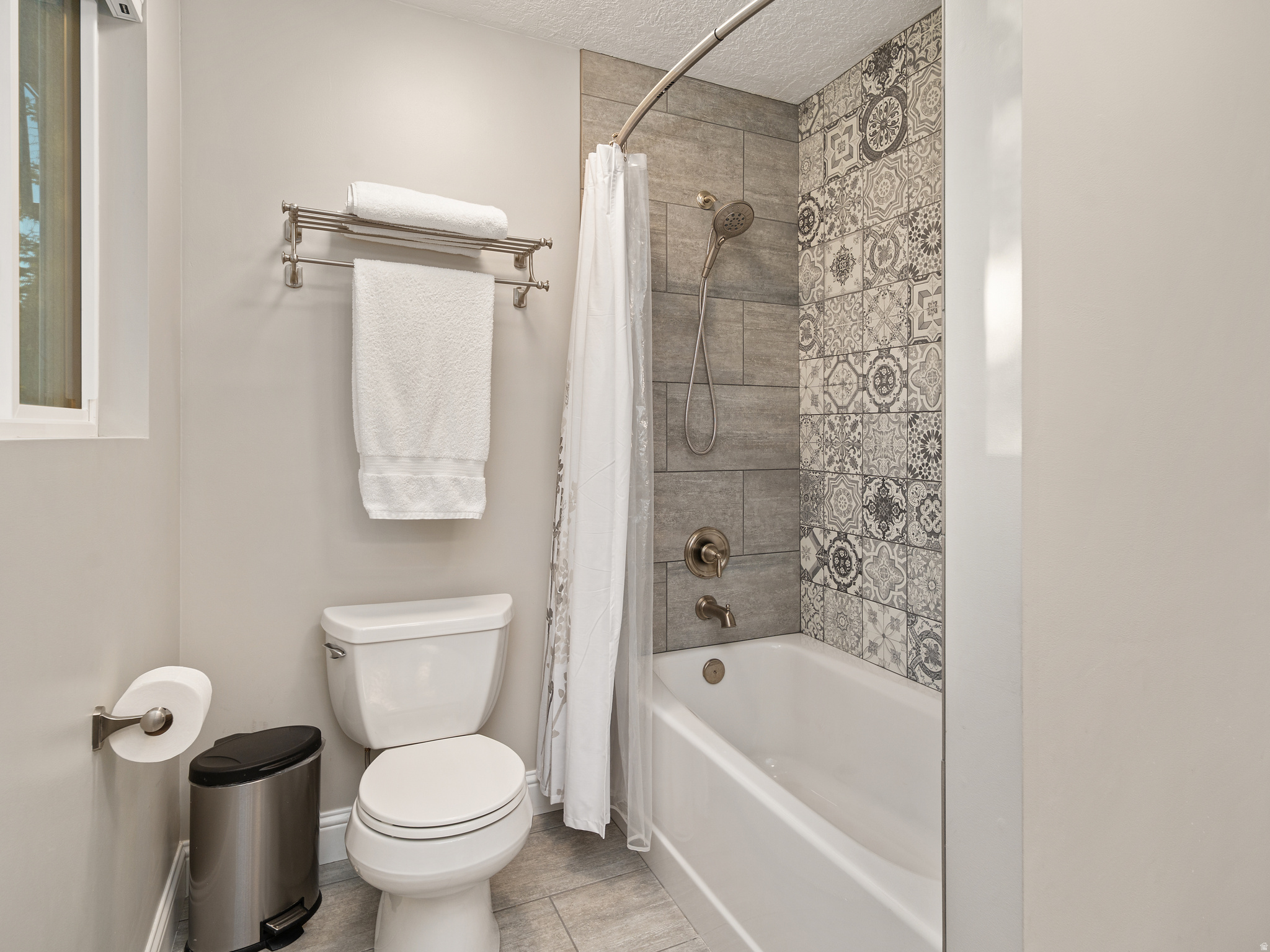 main property photo 61