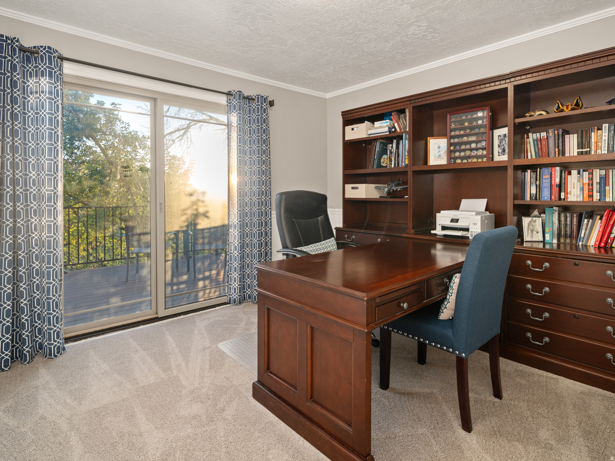 main property photo 62