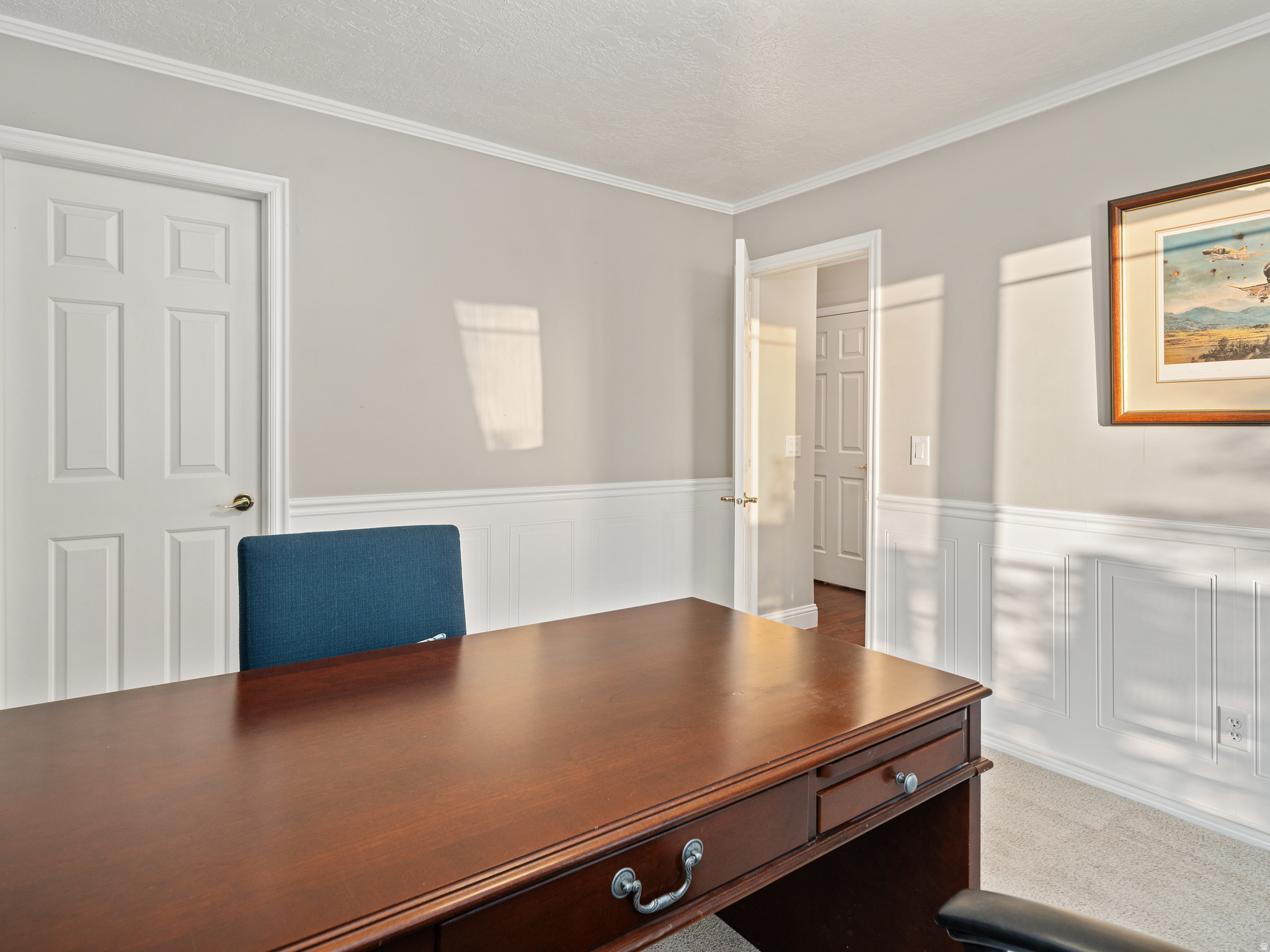 main property photo 63