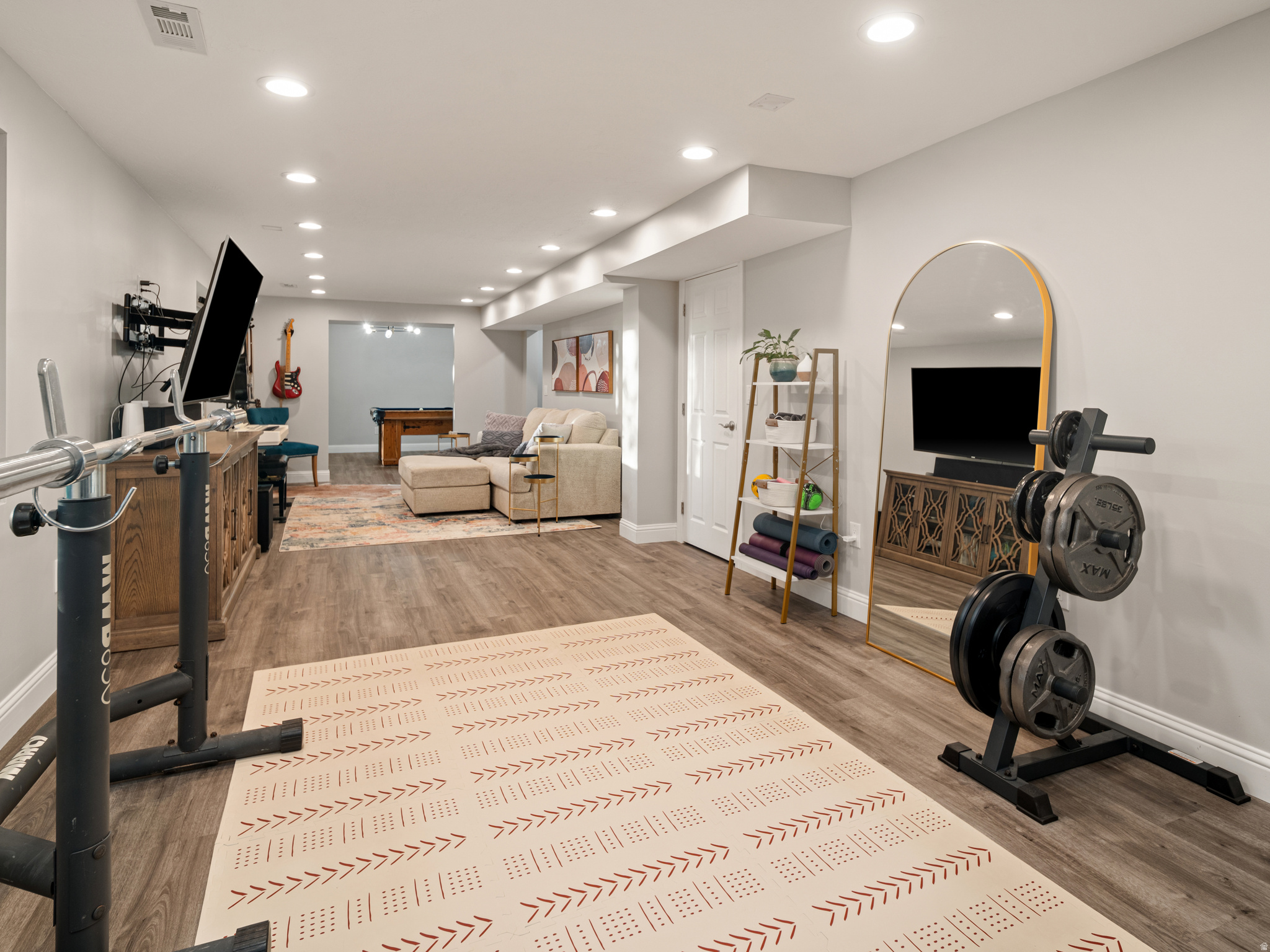 main property photo 64