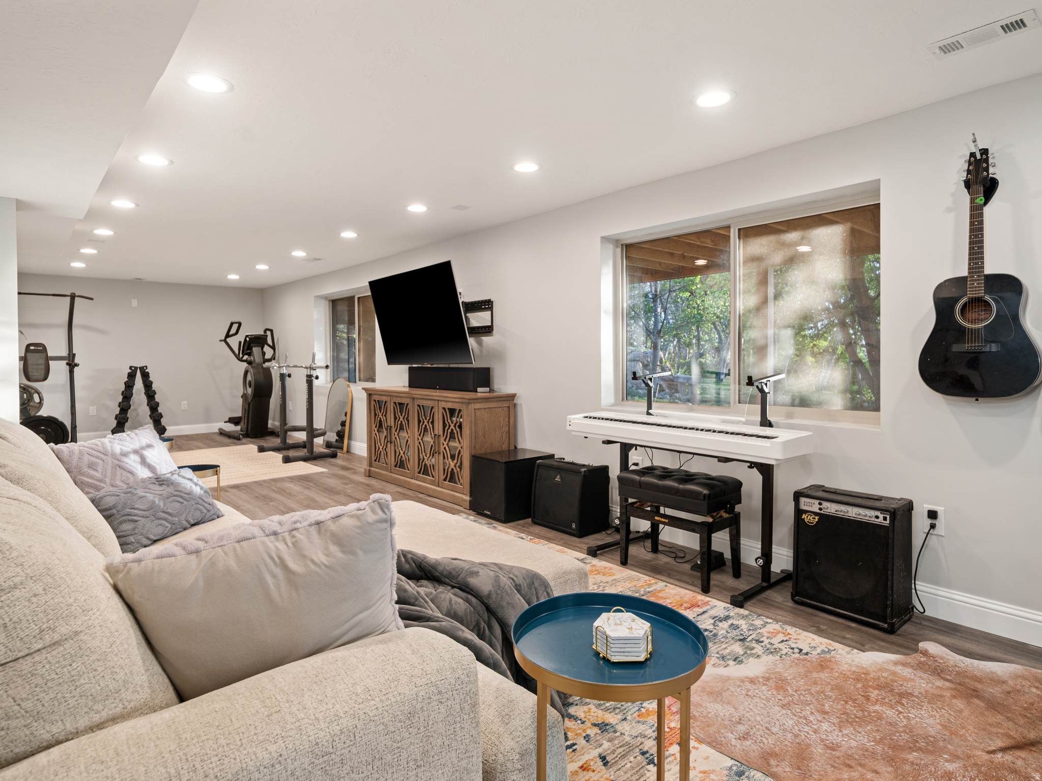 main property photo 65