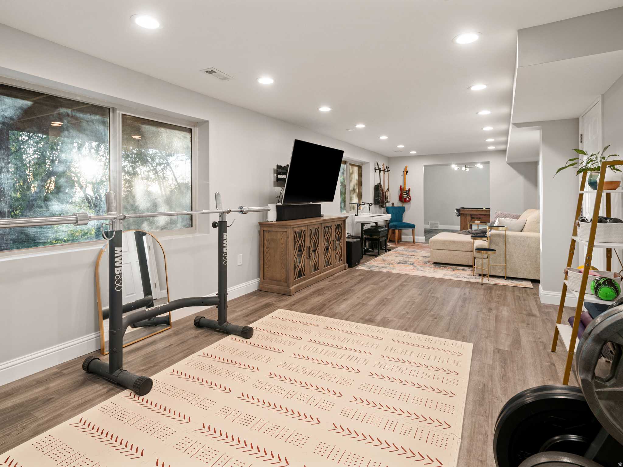 main property photo 66