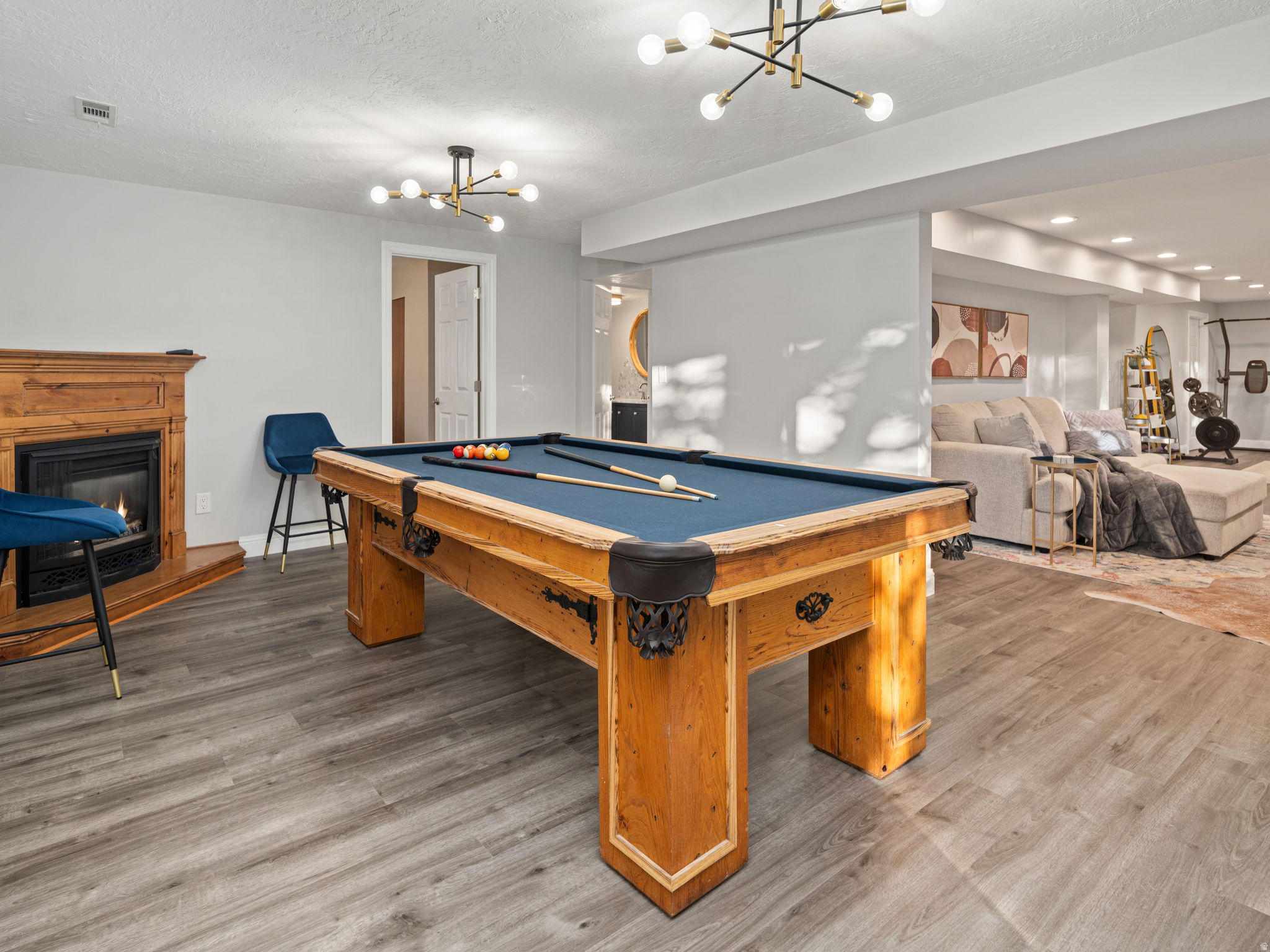 main property photo 67