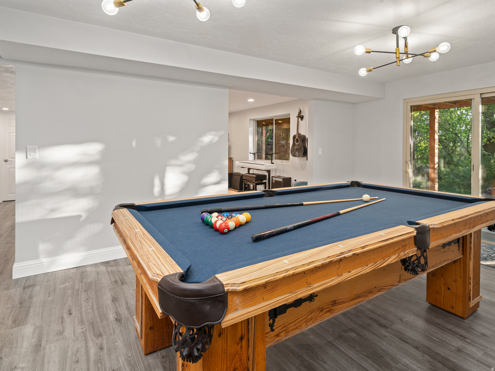main property photo 68
