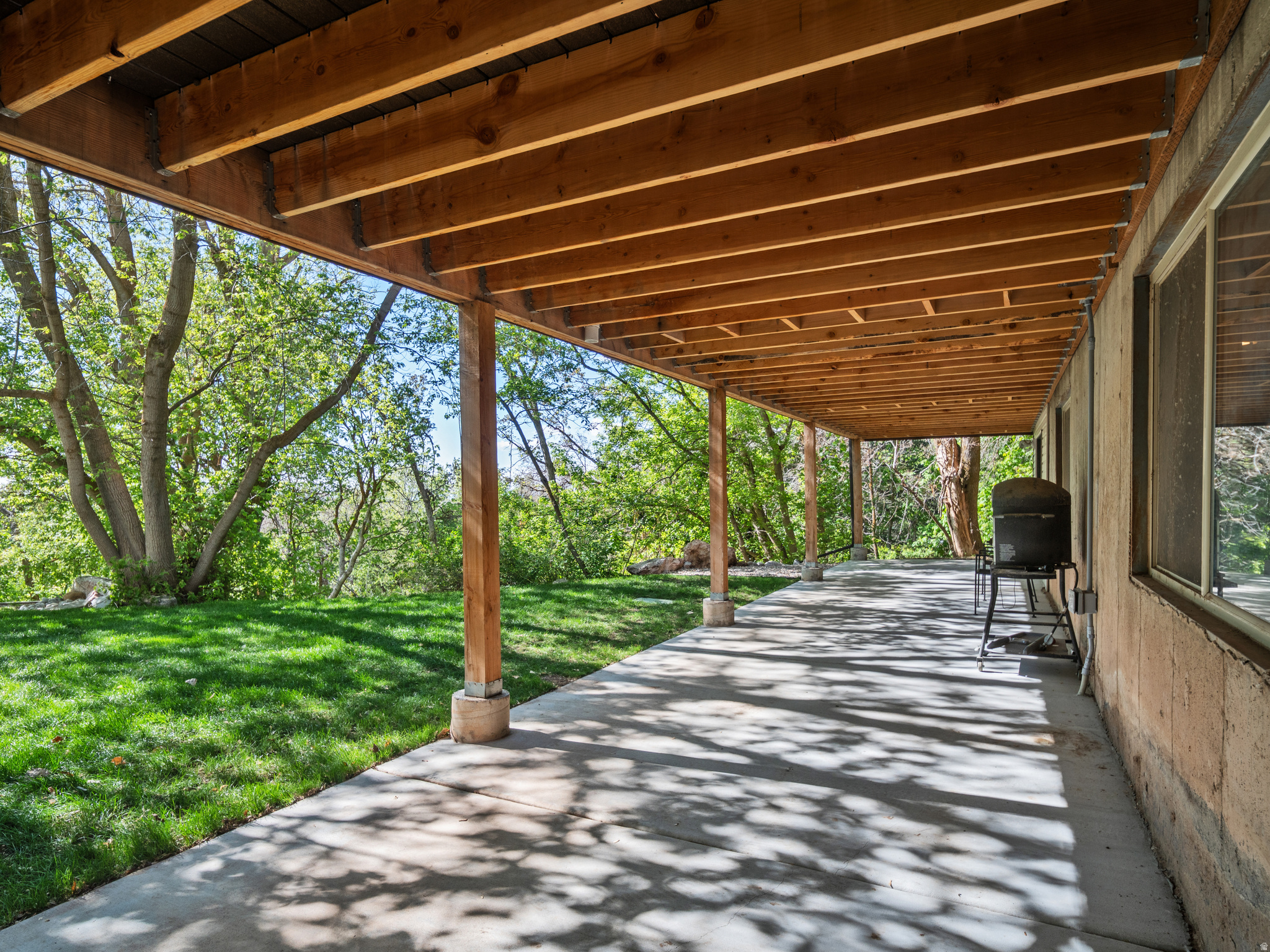 main property photo 69
