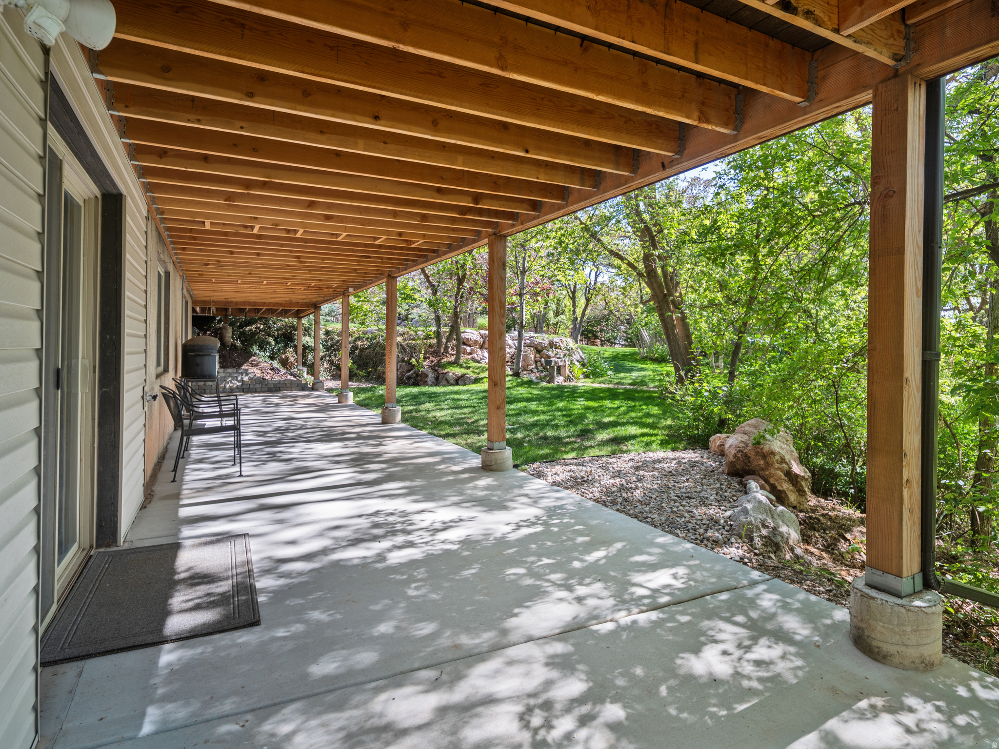 main property photo 70