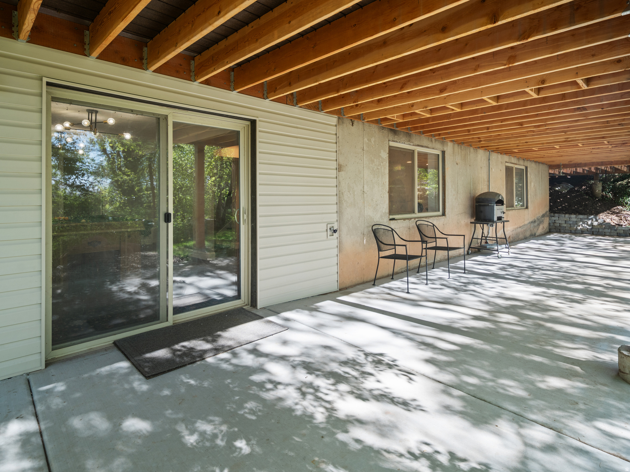 main property photo 71