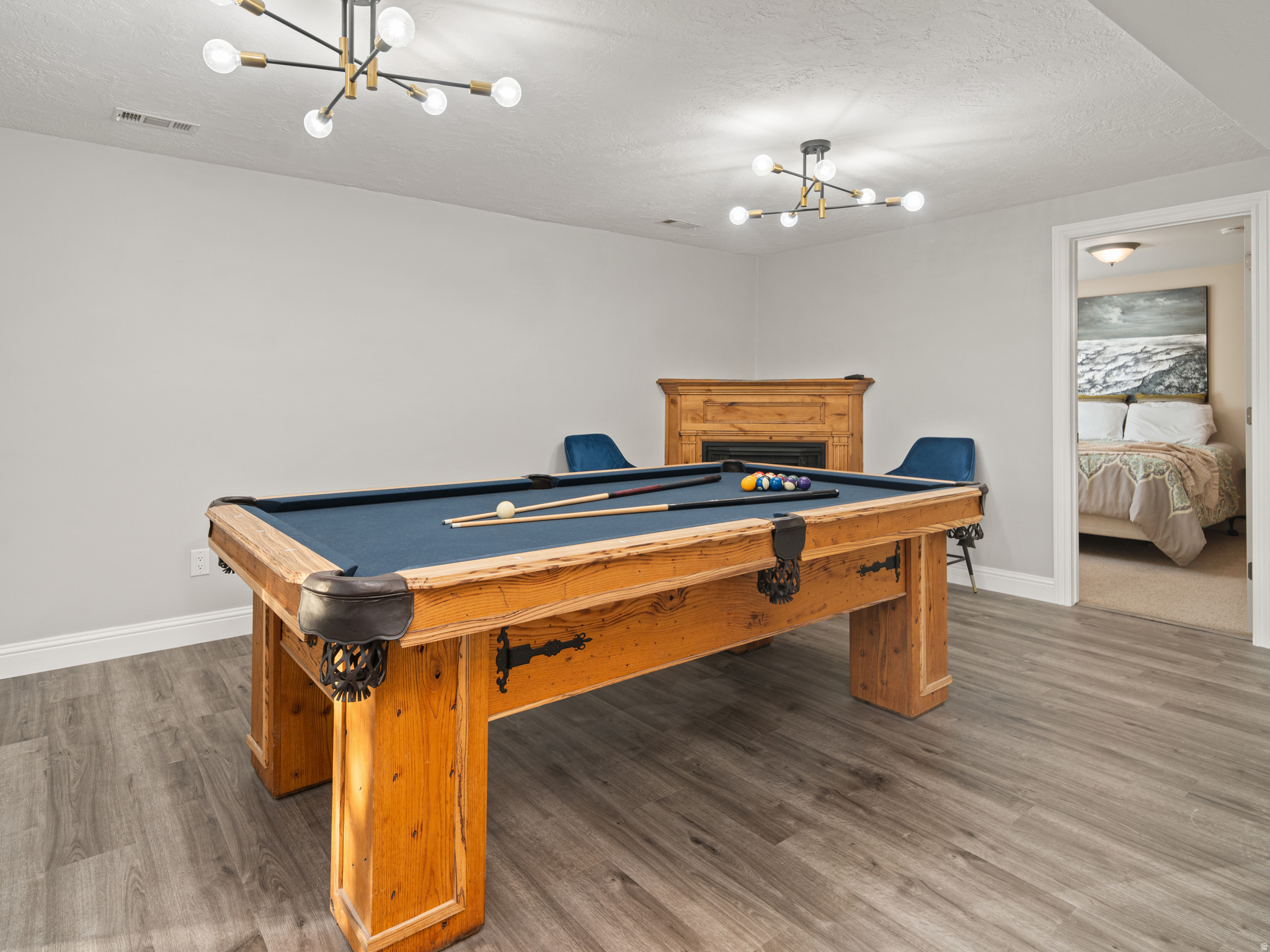 main property photo 72