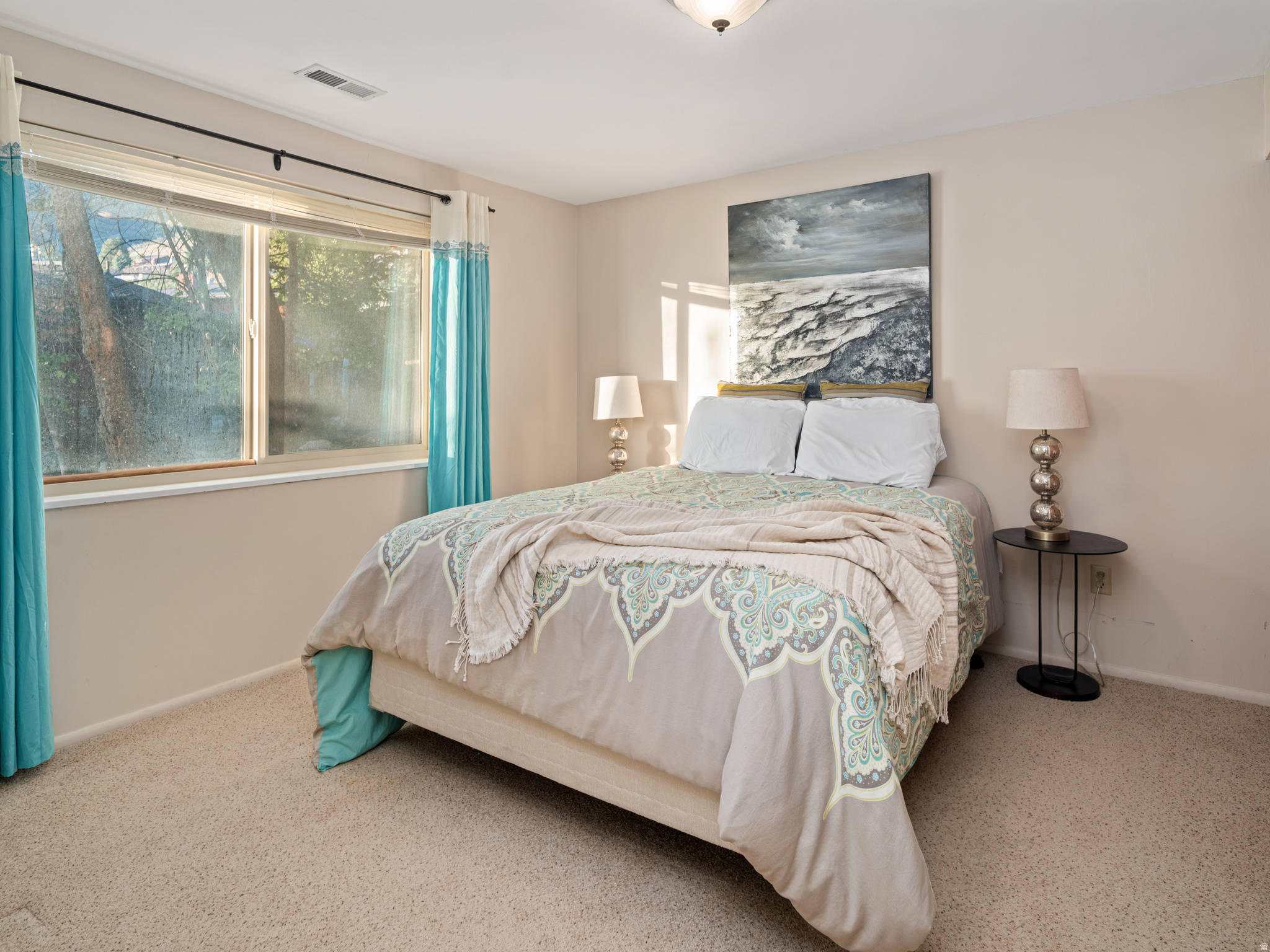 main property photo 73