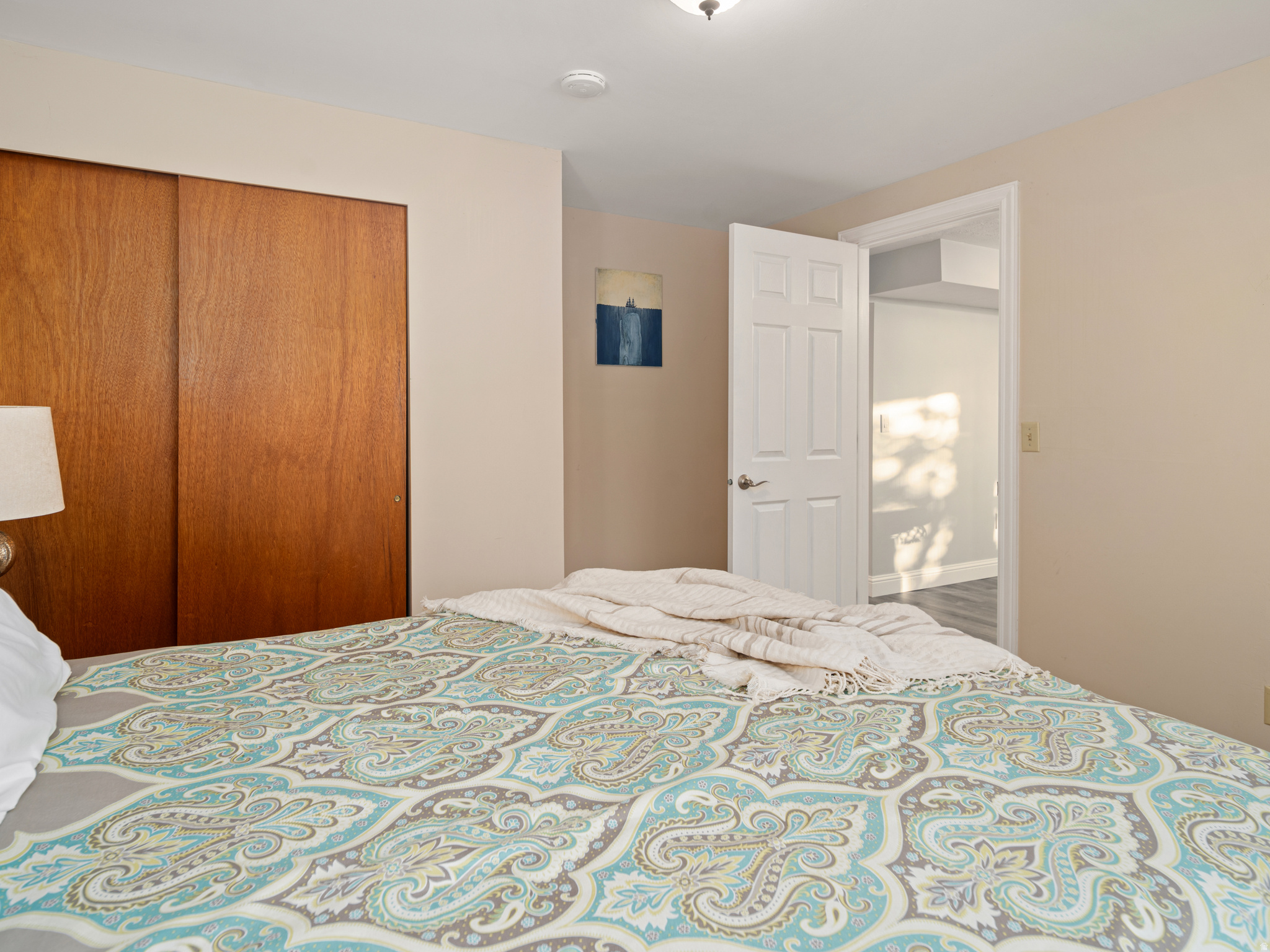 main property photo 74