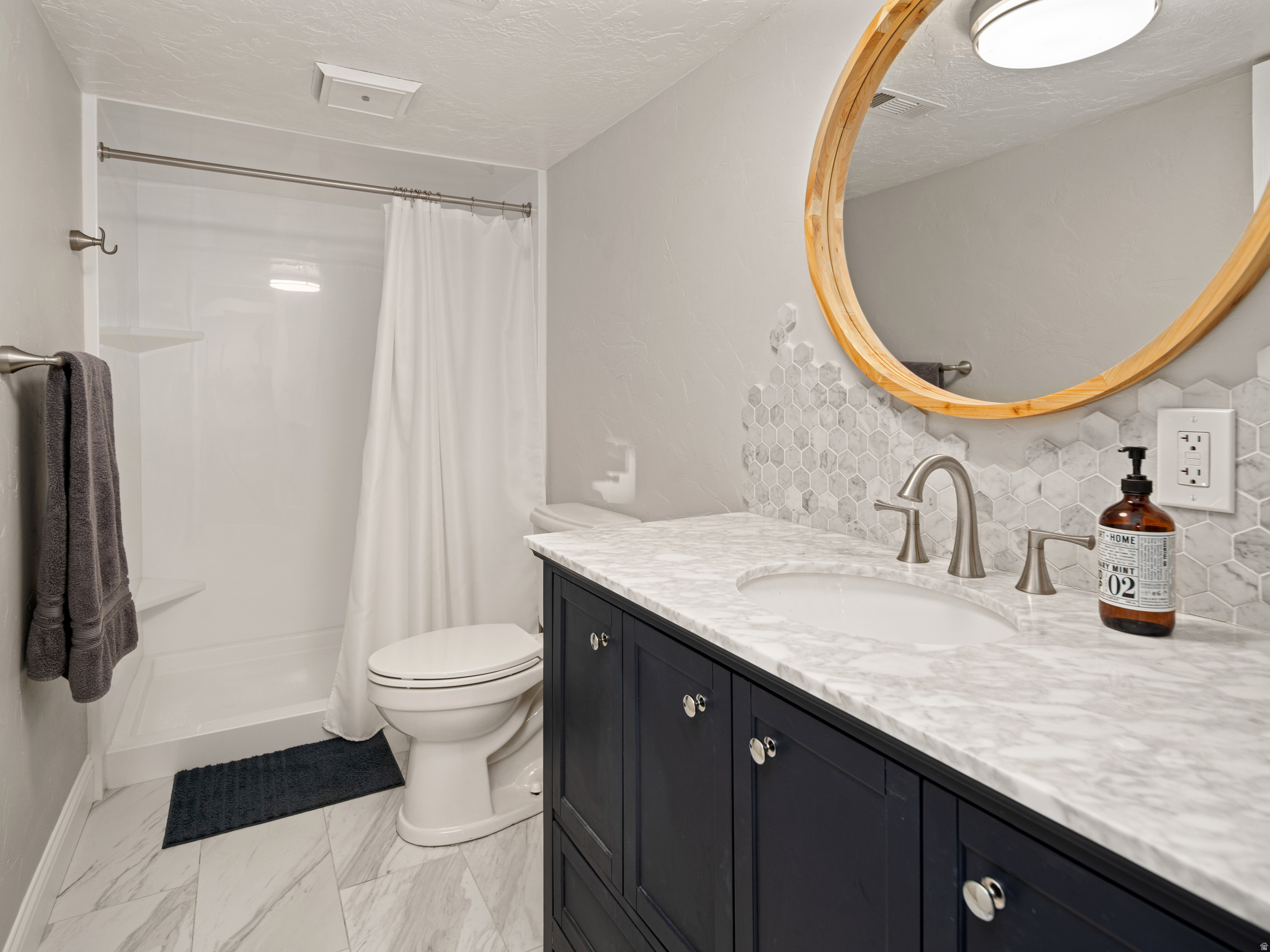 main property photo 75