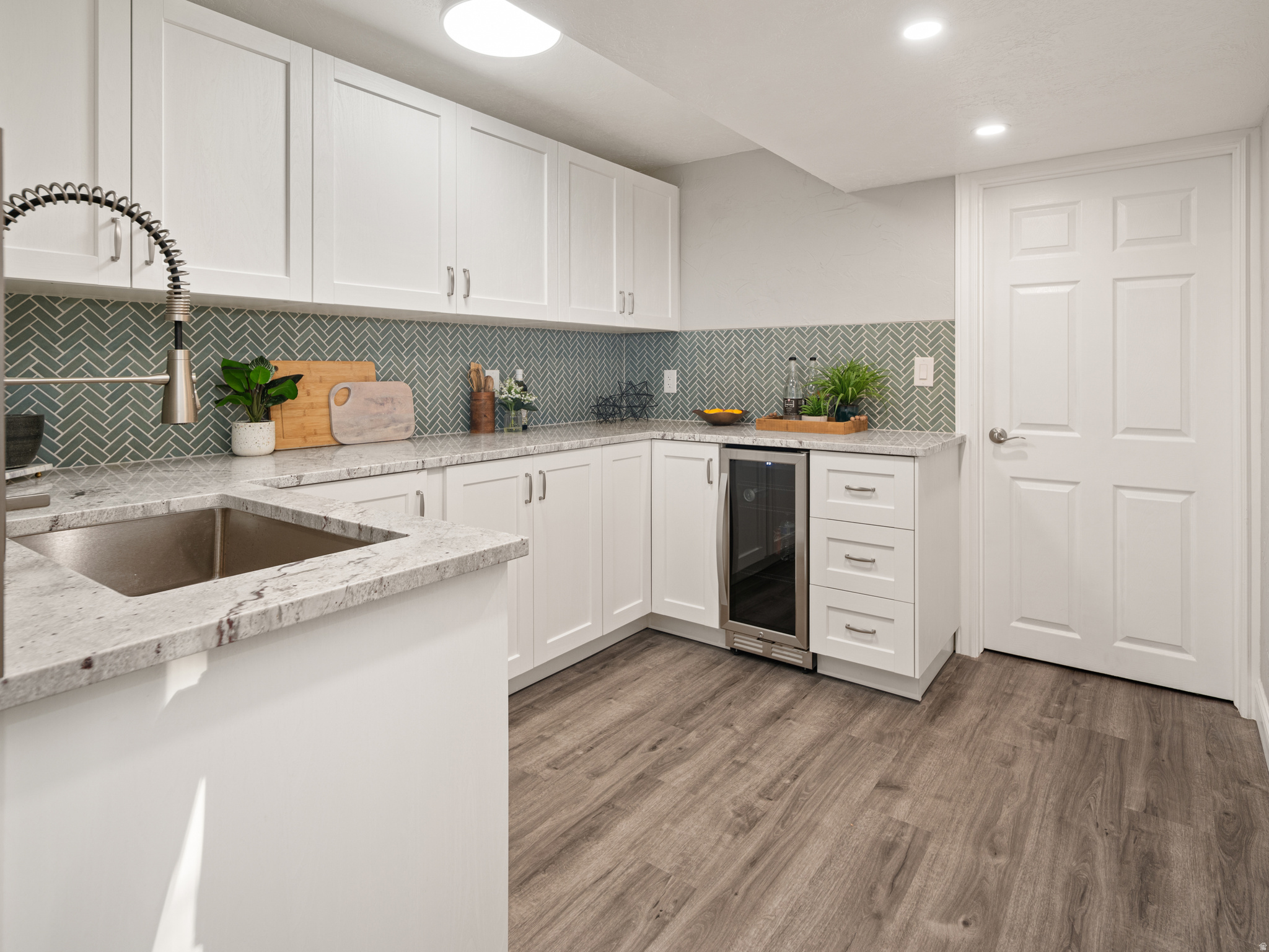 main property photo 76