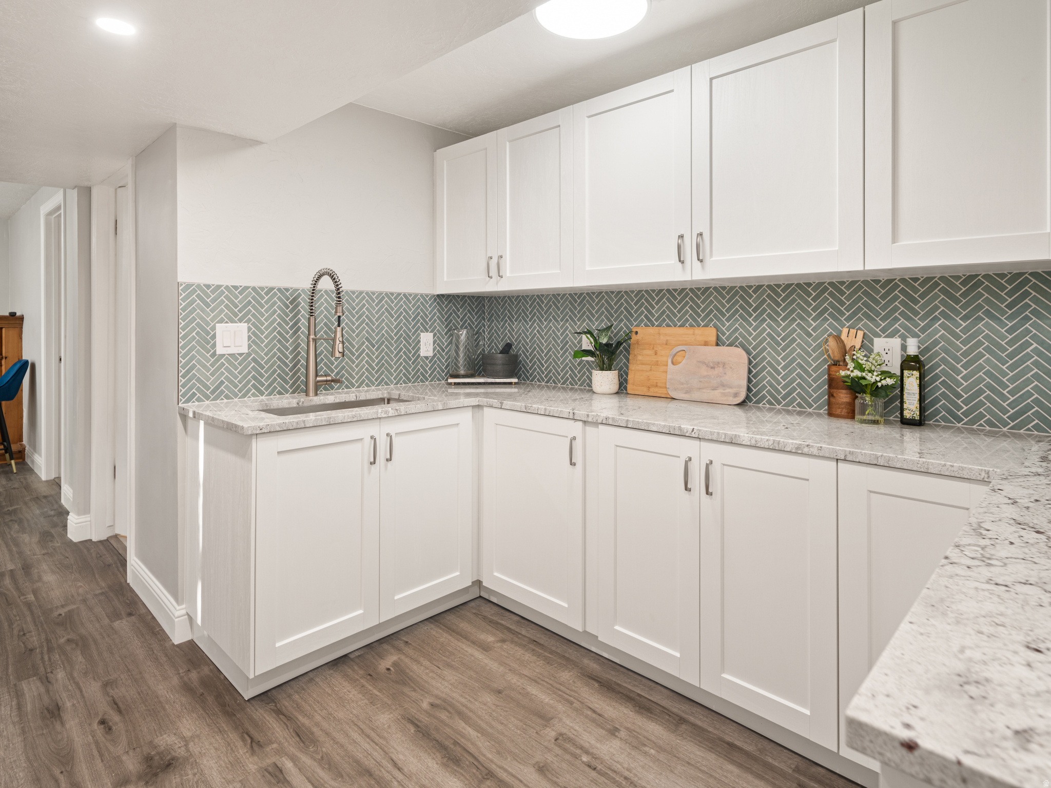 main property photo 77