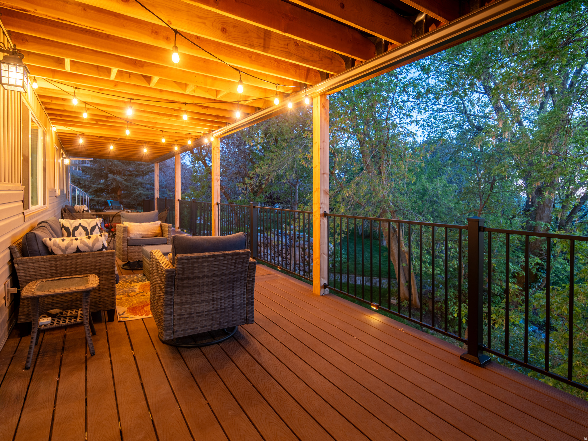main property photo 80