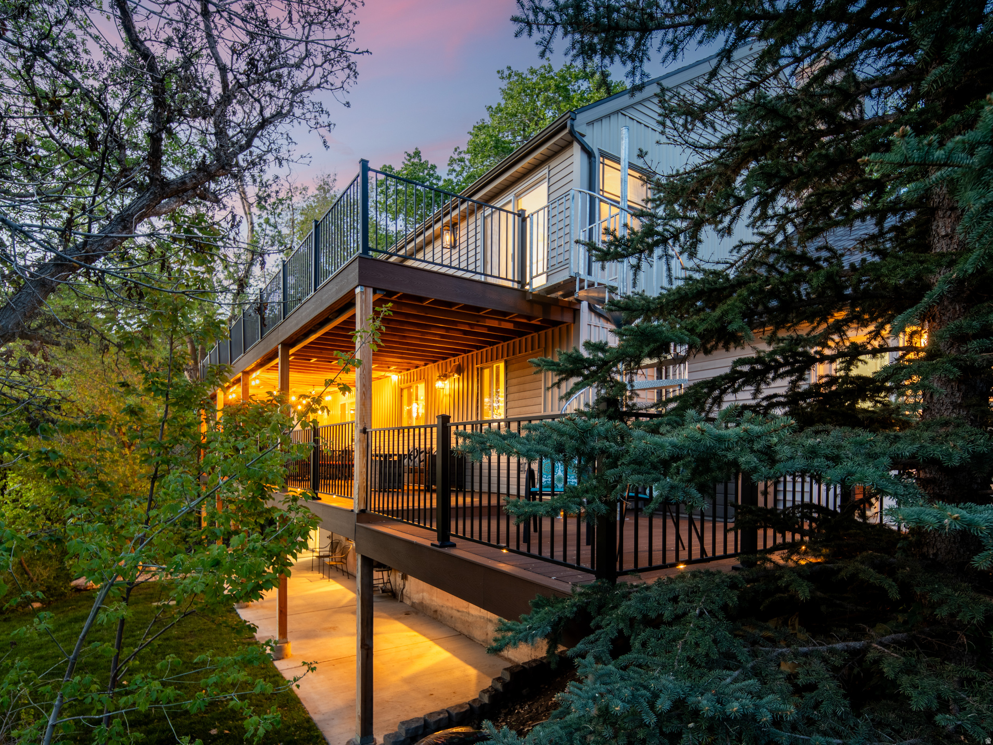 main property photo 81