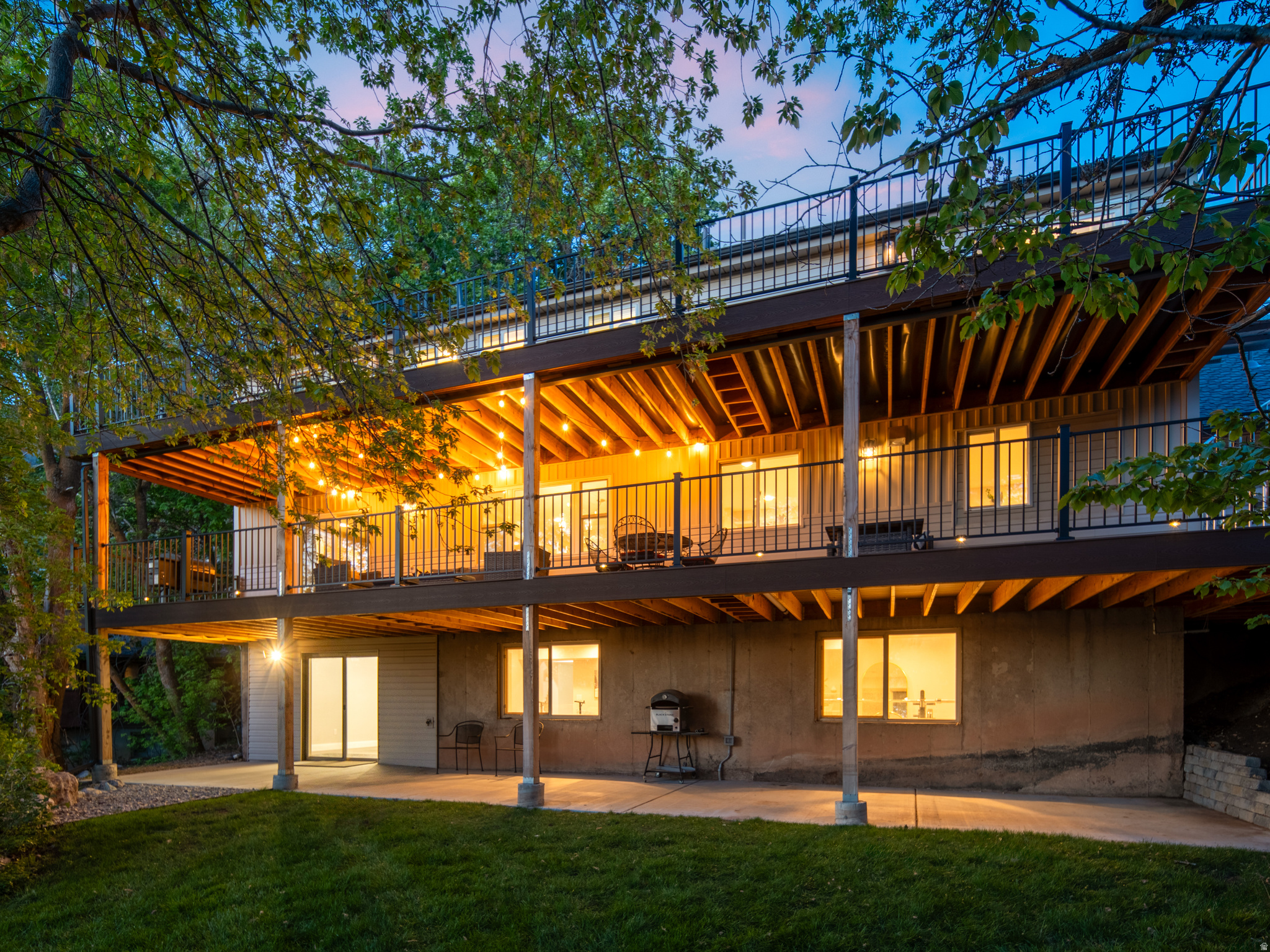 main property photo 82