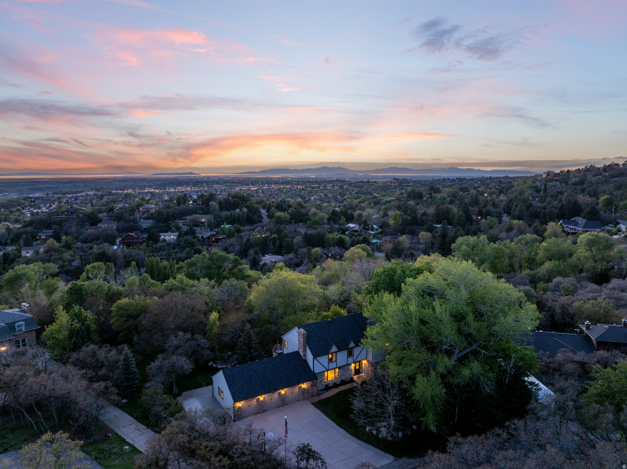 main property photo 83
