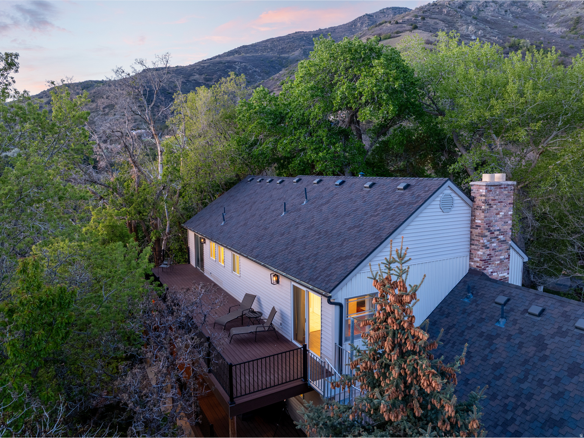 main property photo 84