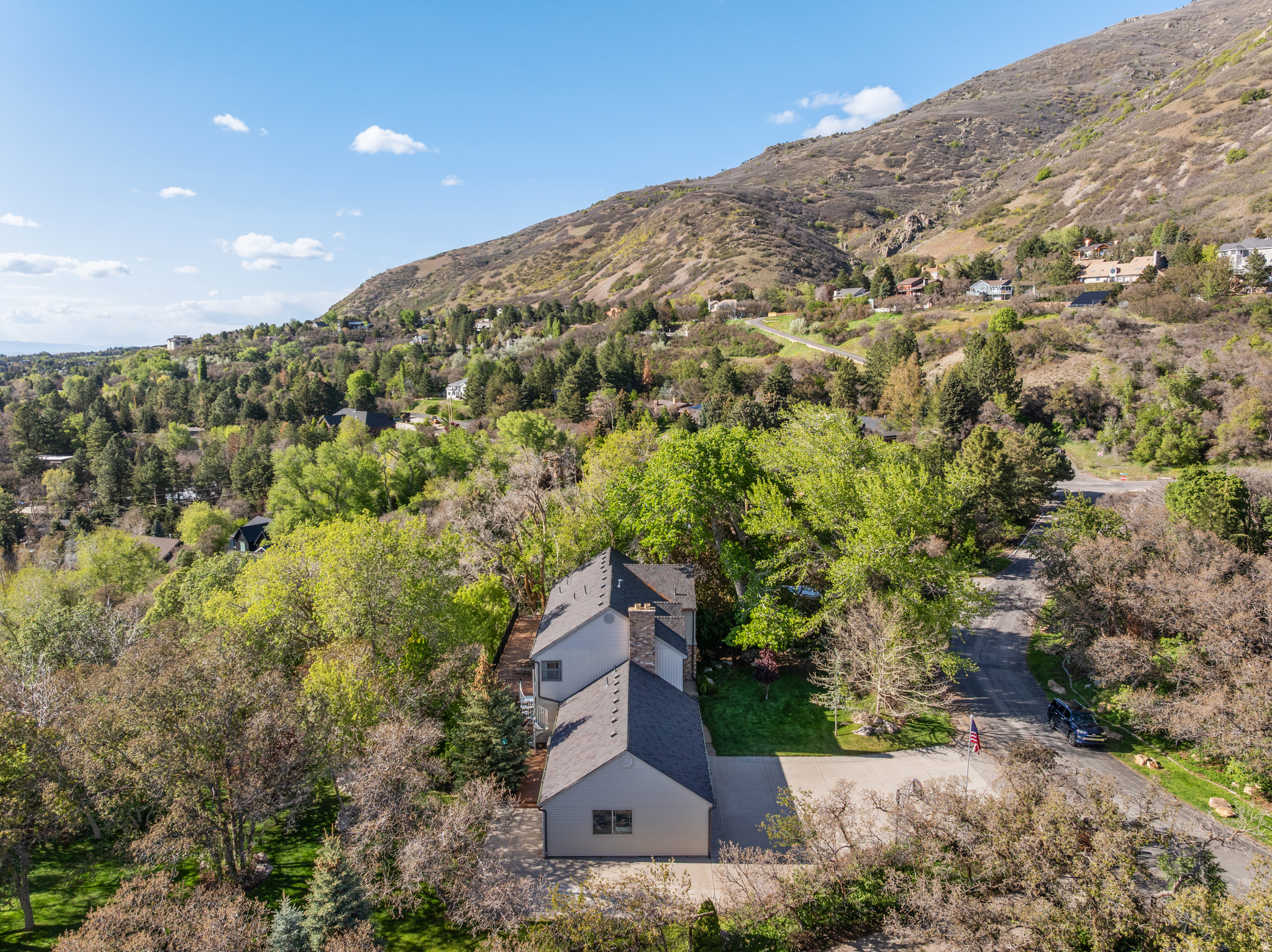 main property photo 86