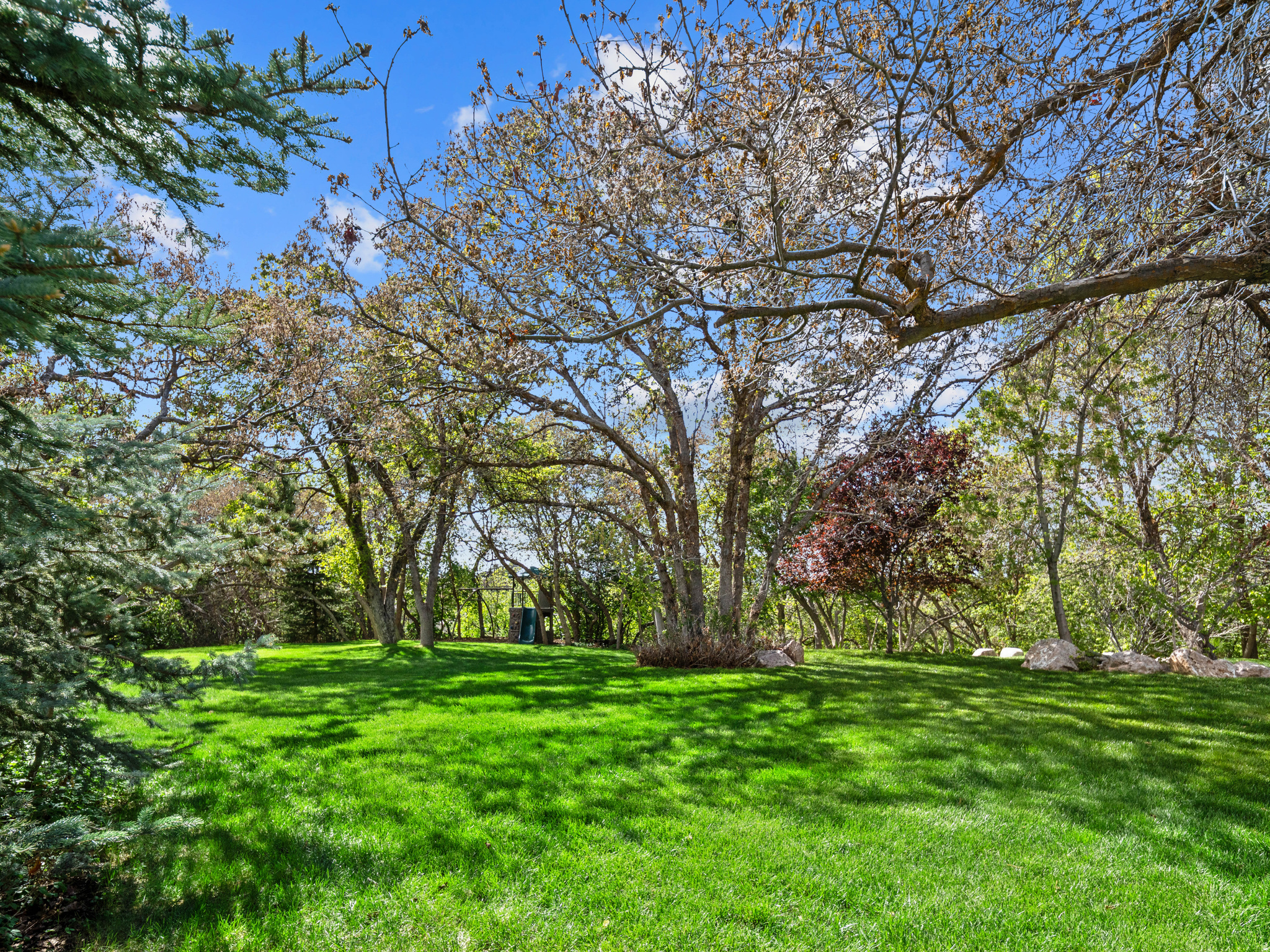 main property photo 88