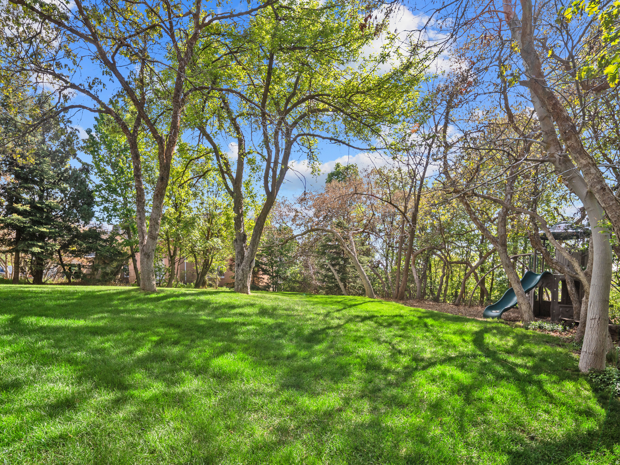main property photo 92