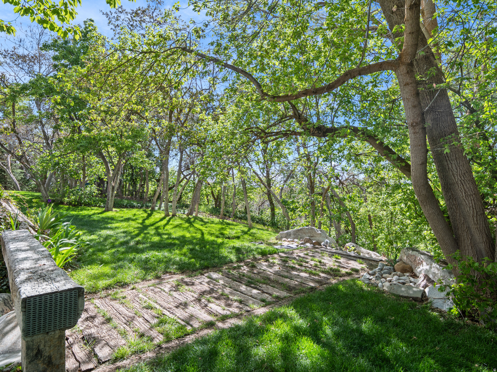 main property photo 93