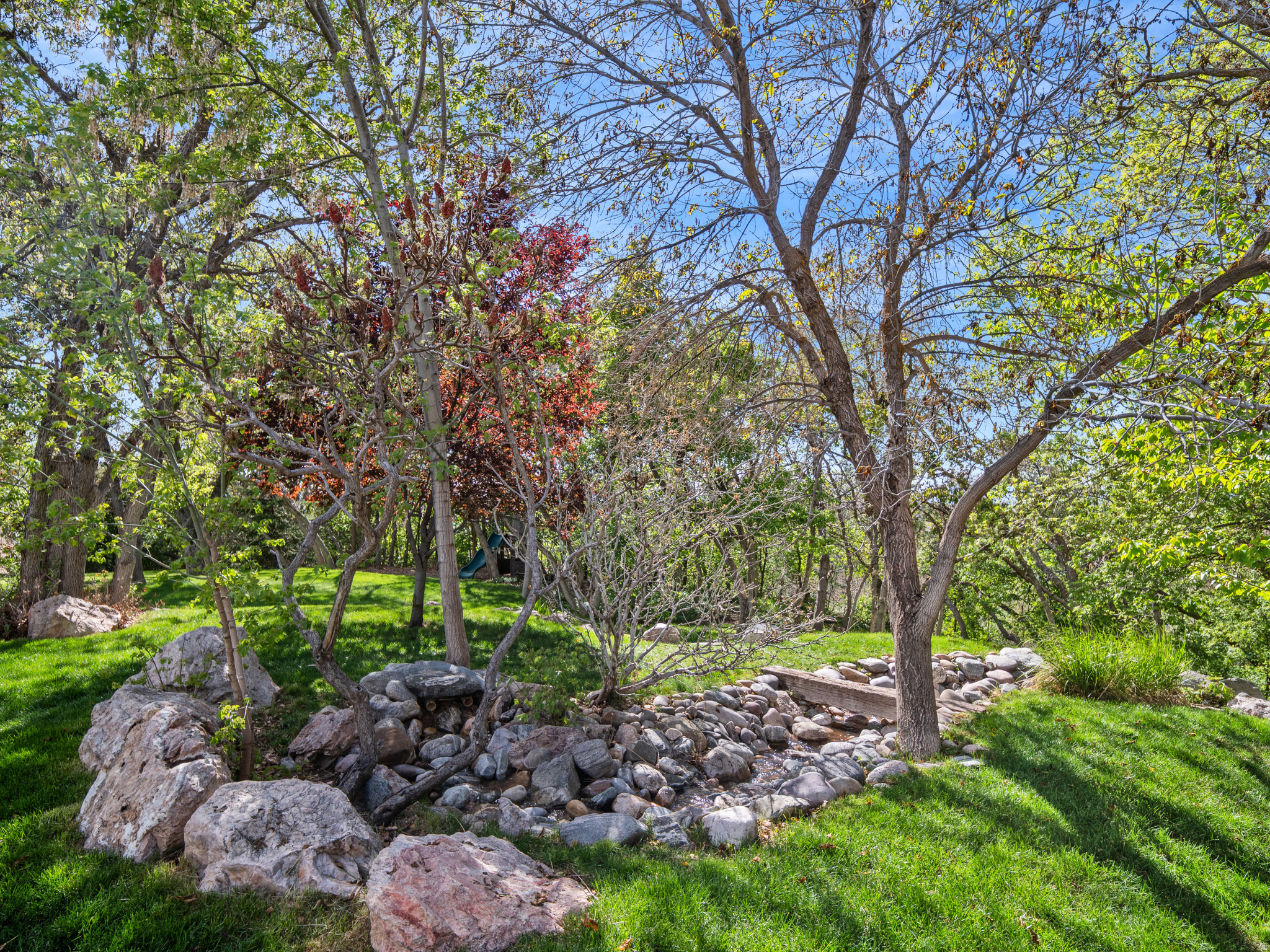 main property photo 95