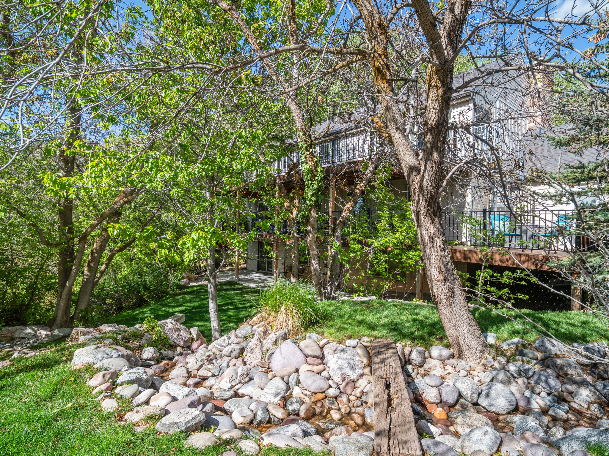 main property photo 96