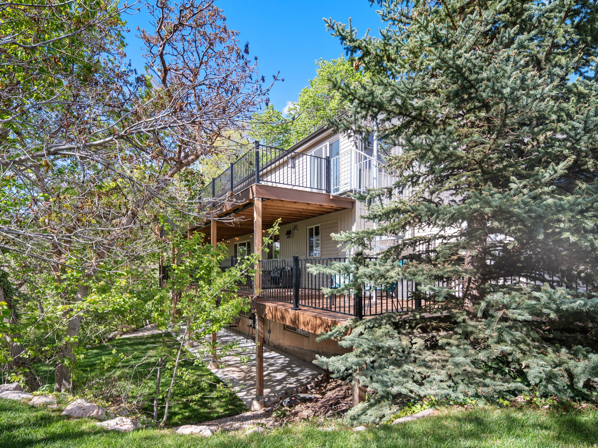 main property photo 97