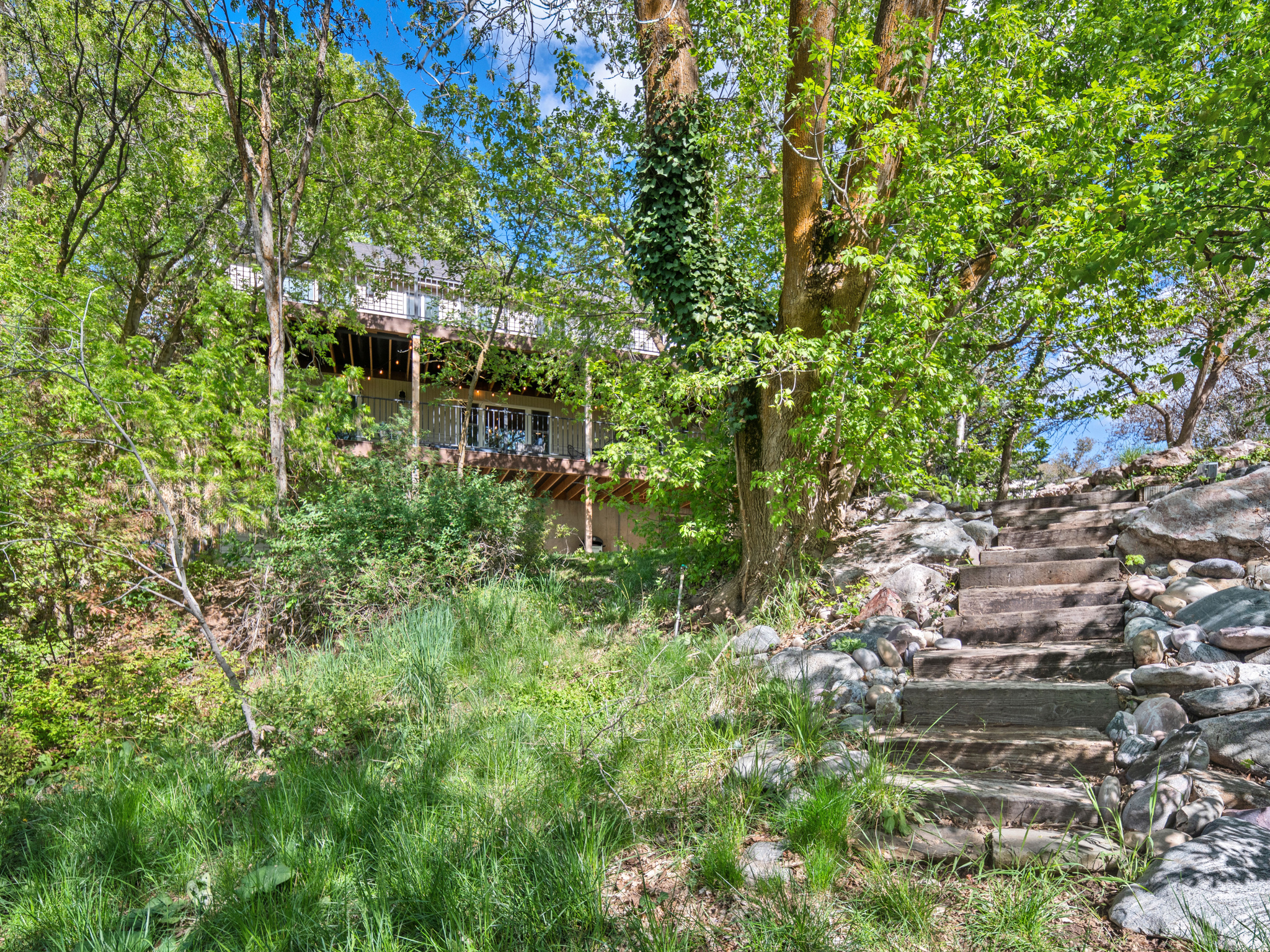 main property photo 98