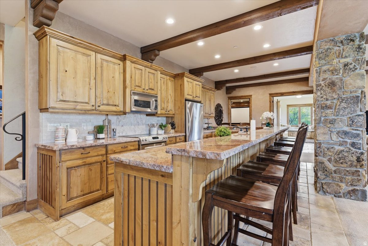 main property photo 42
