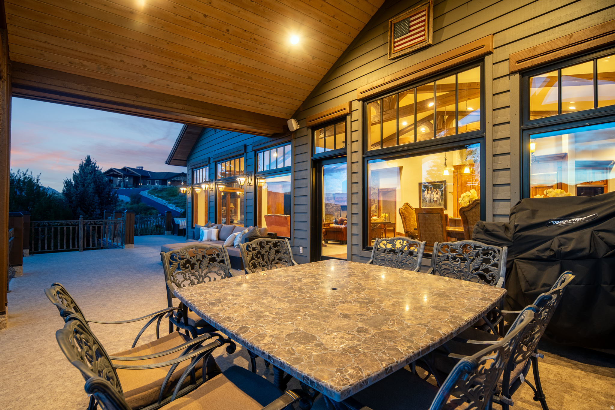 main property photo 58