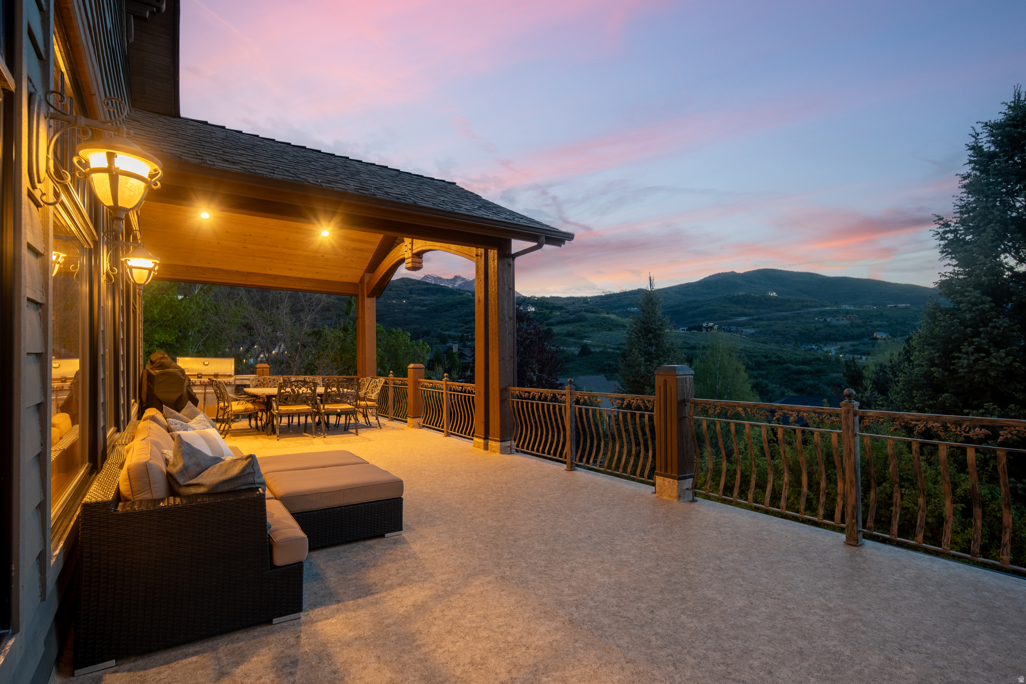 main property photo 59