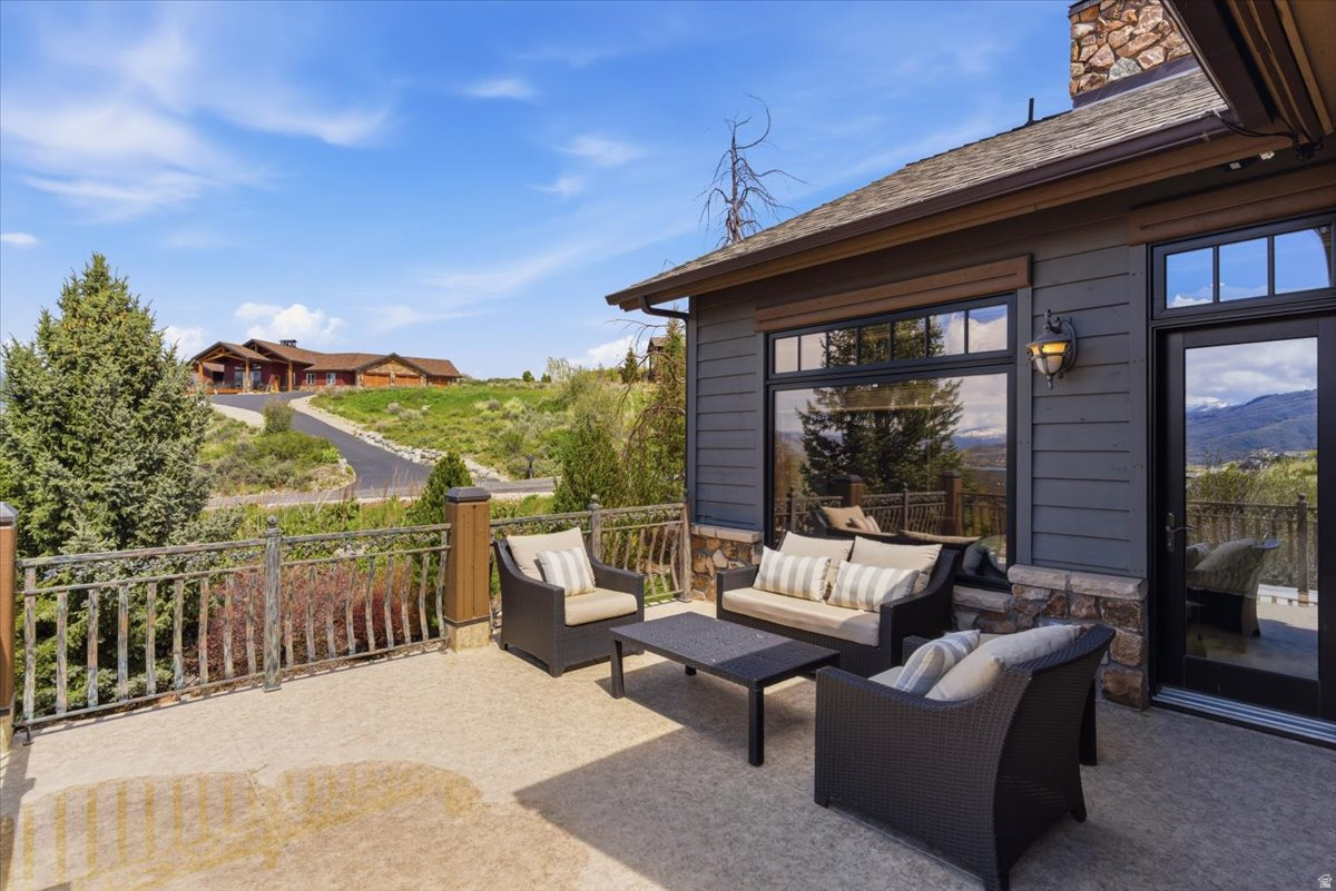 main property photo 60