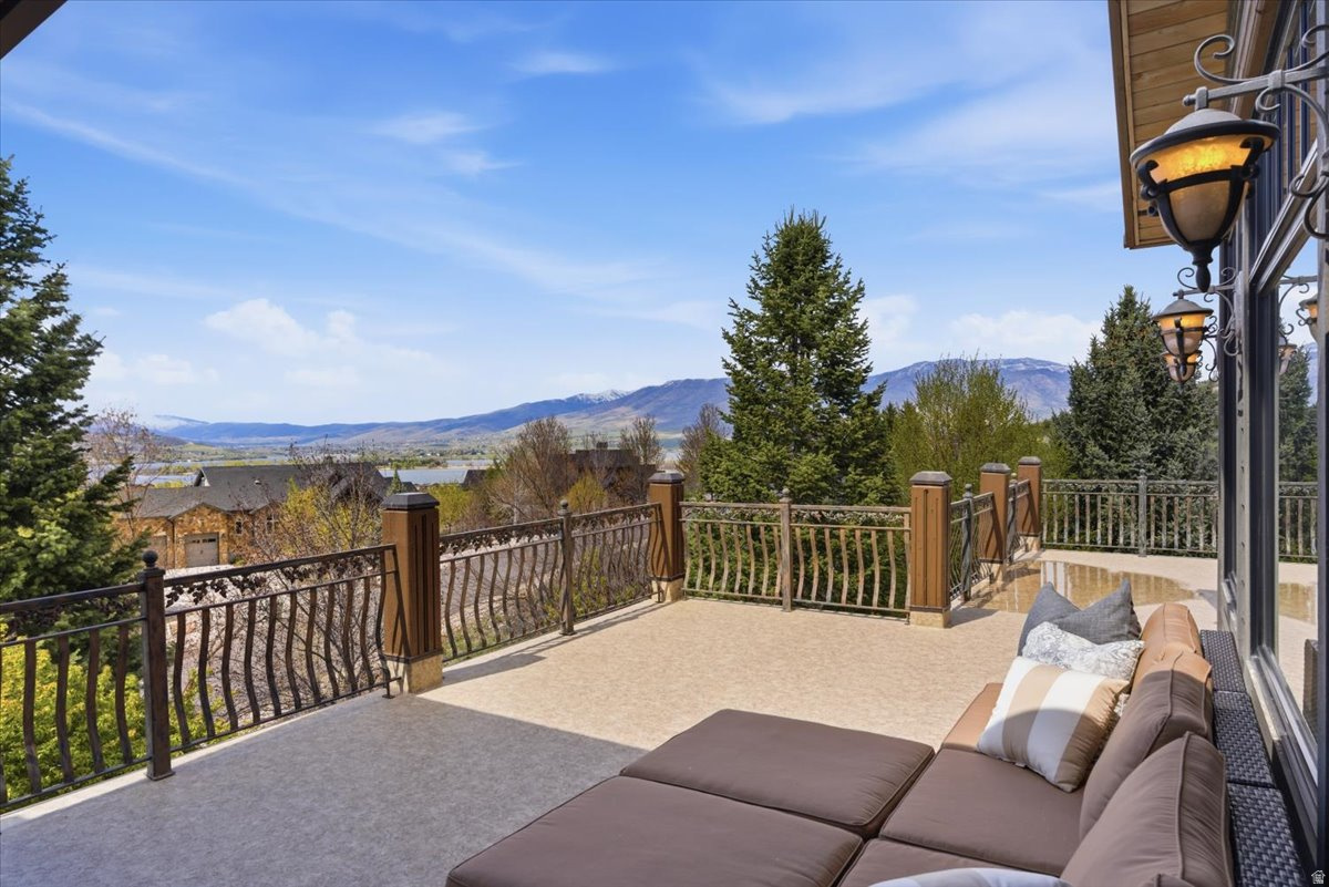 main property photo 61